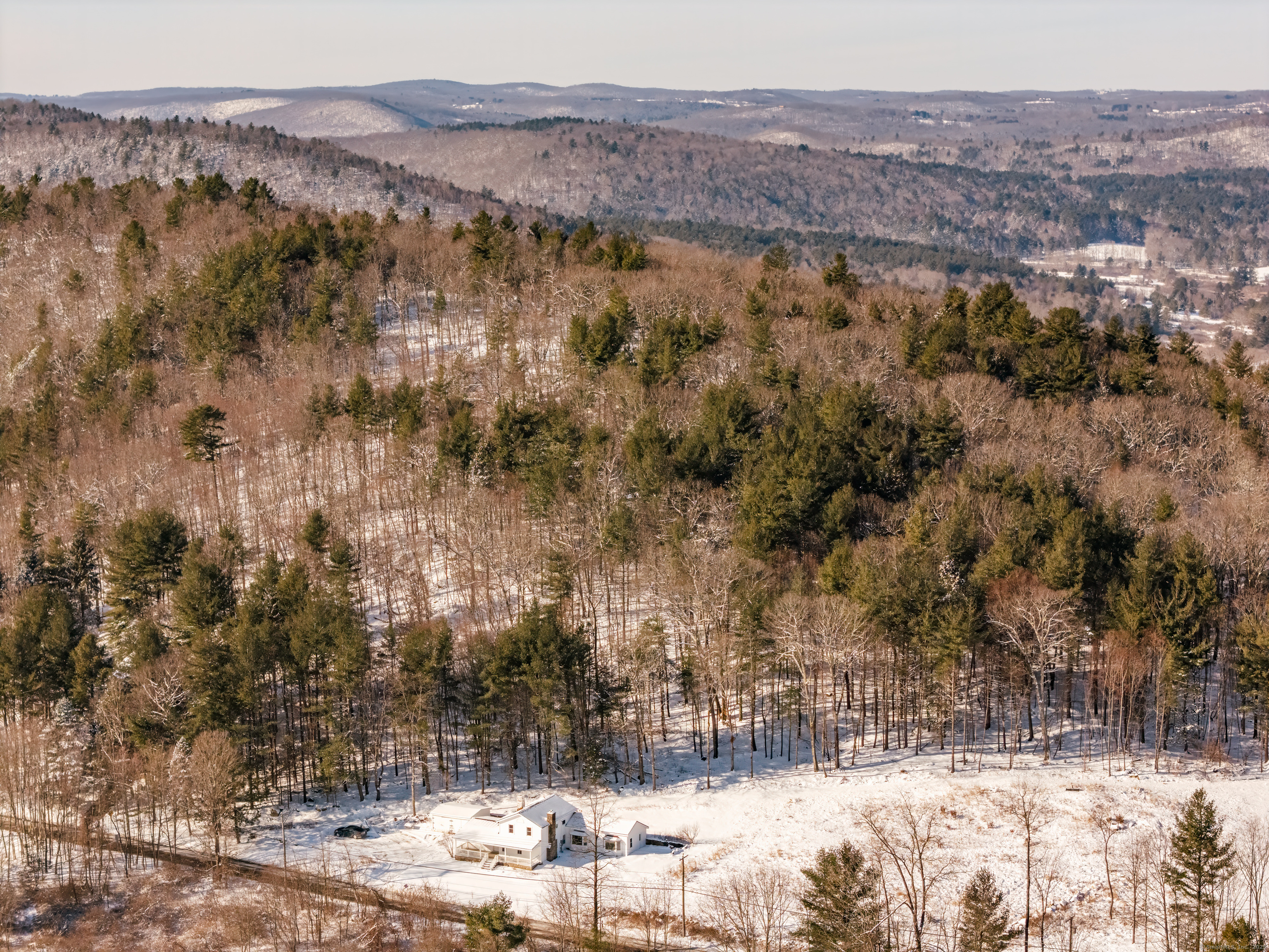 39 Great Hollow Road