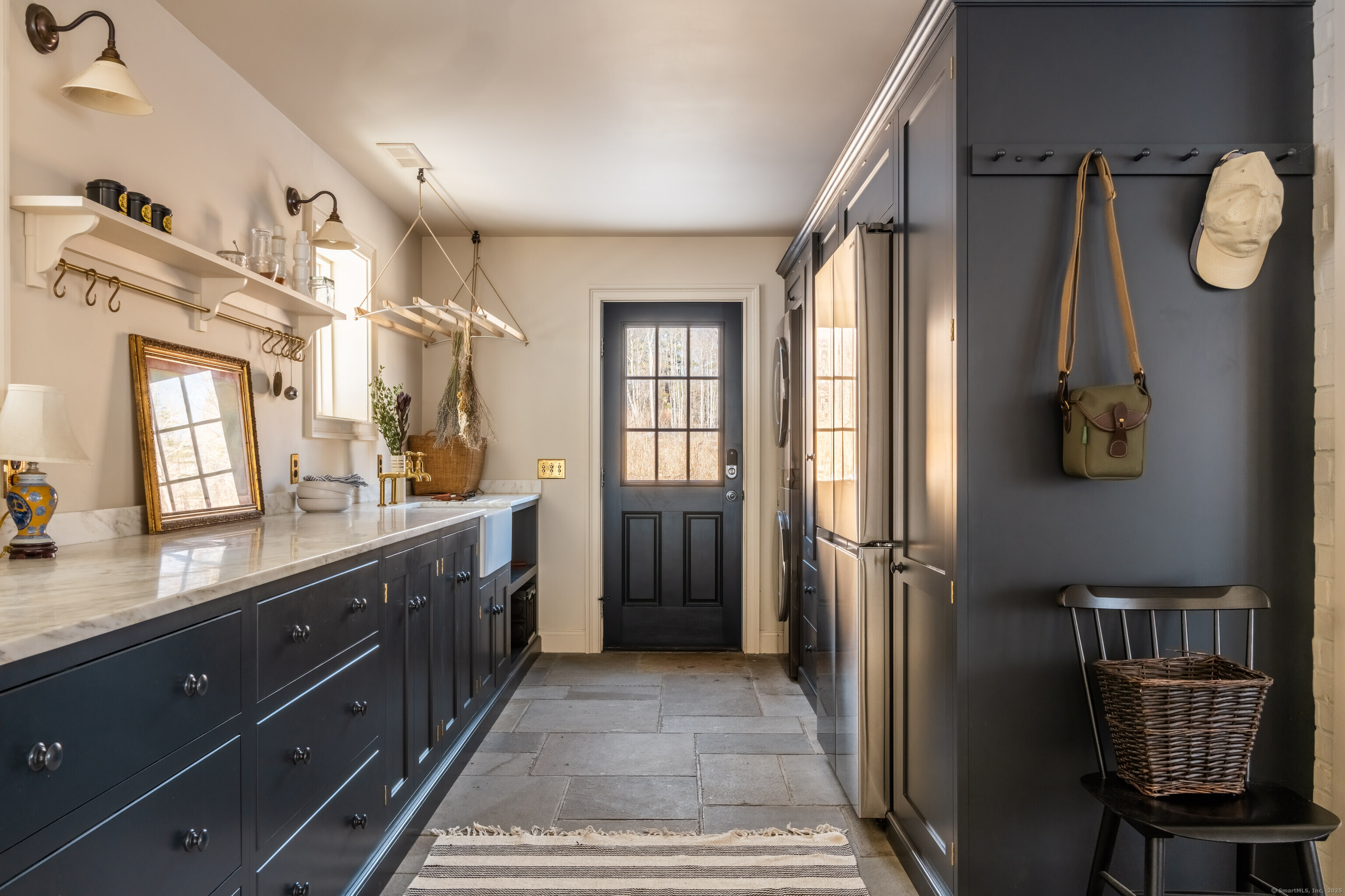 39 Great Hollow Road