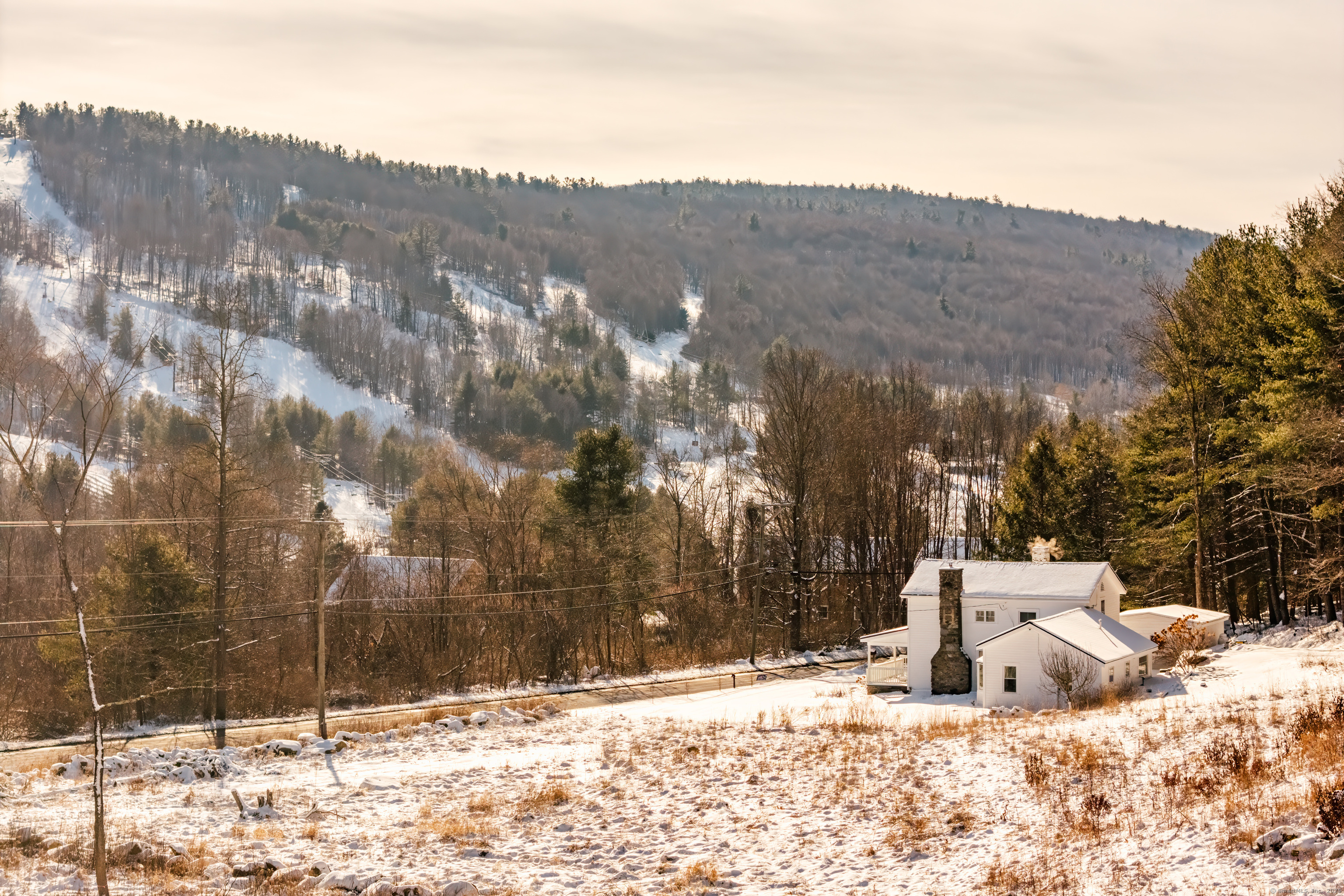 39 Great Hollow Road