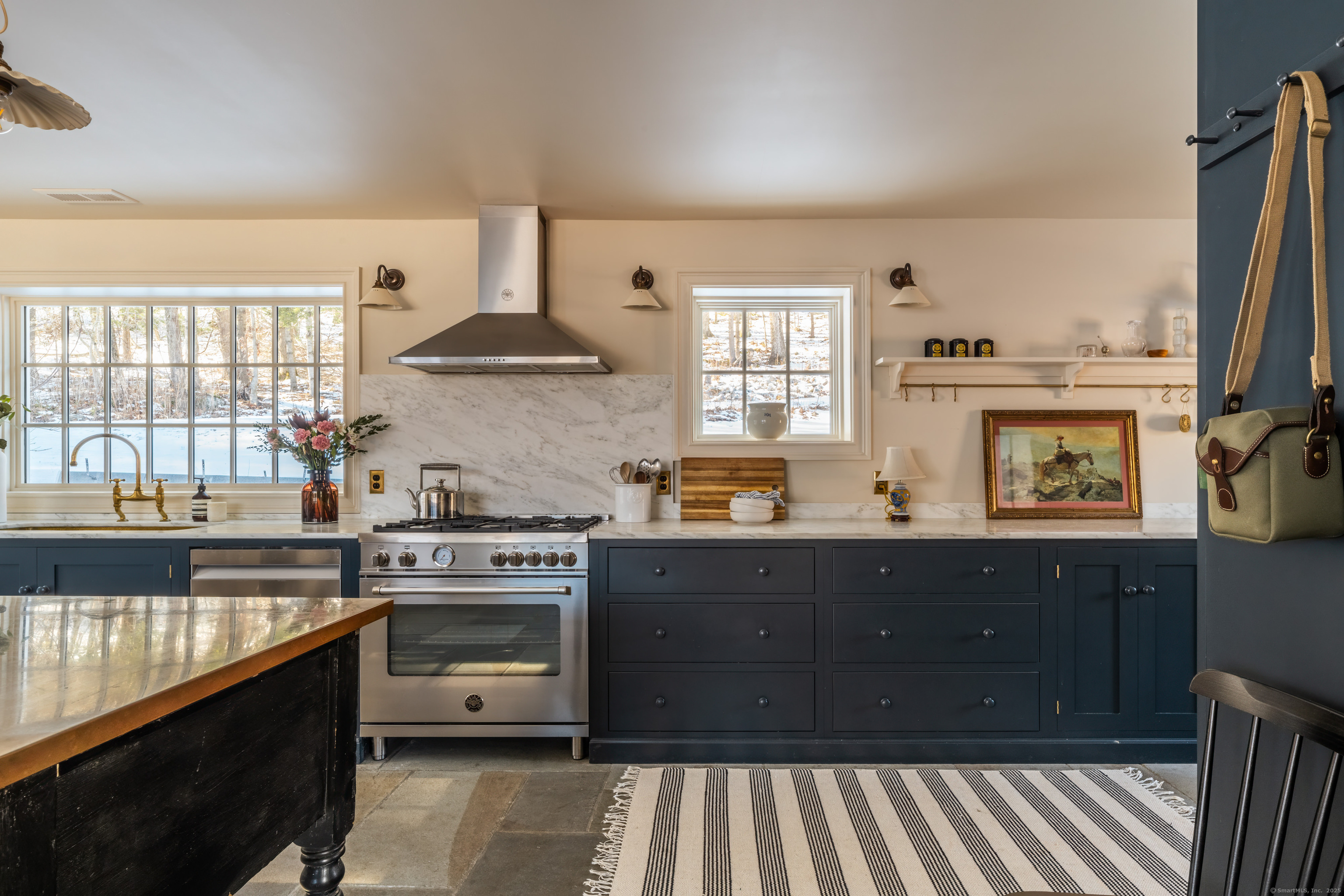 39 Great Hollow Road