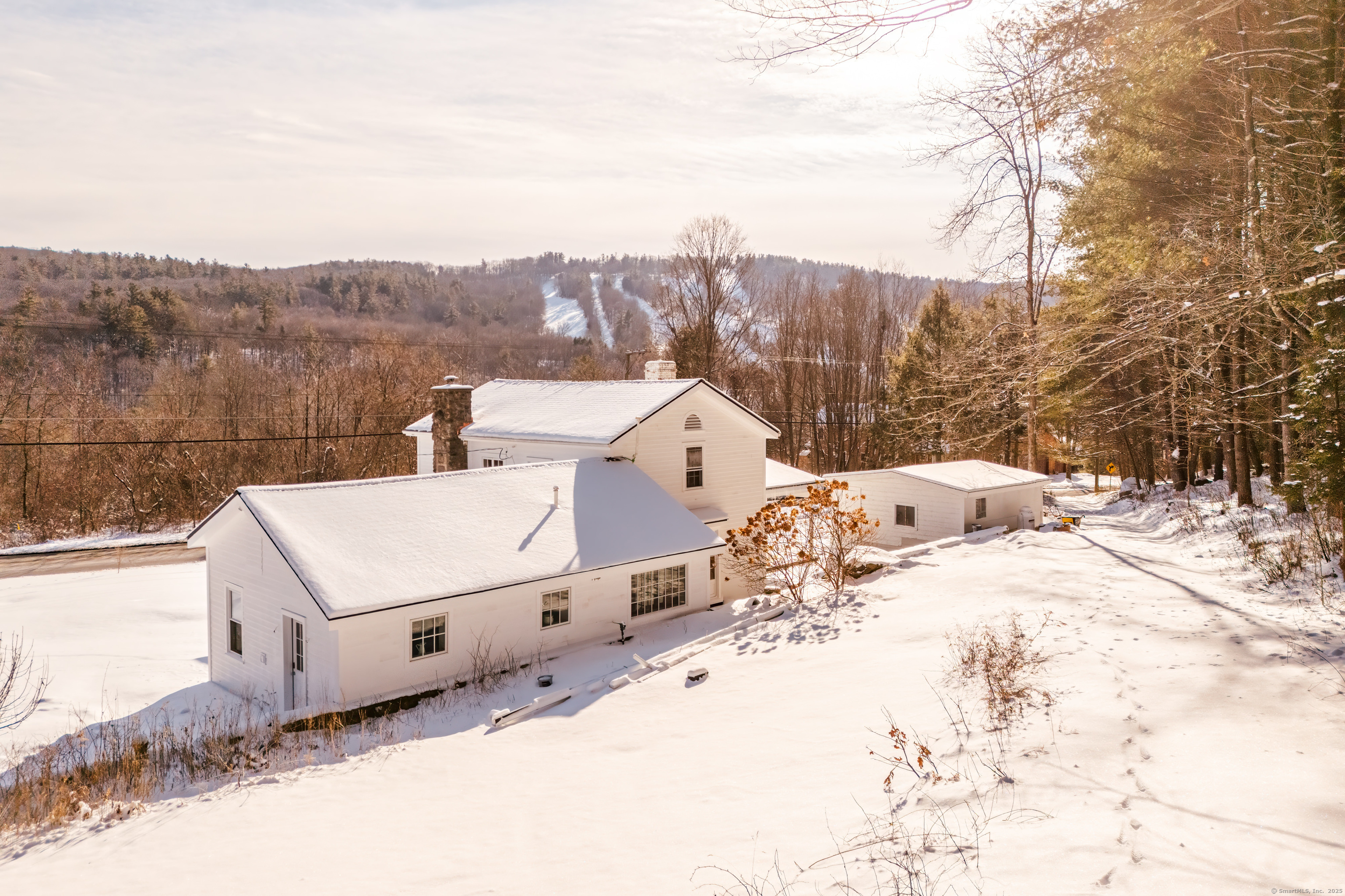 39 Great Hollow Road
