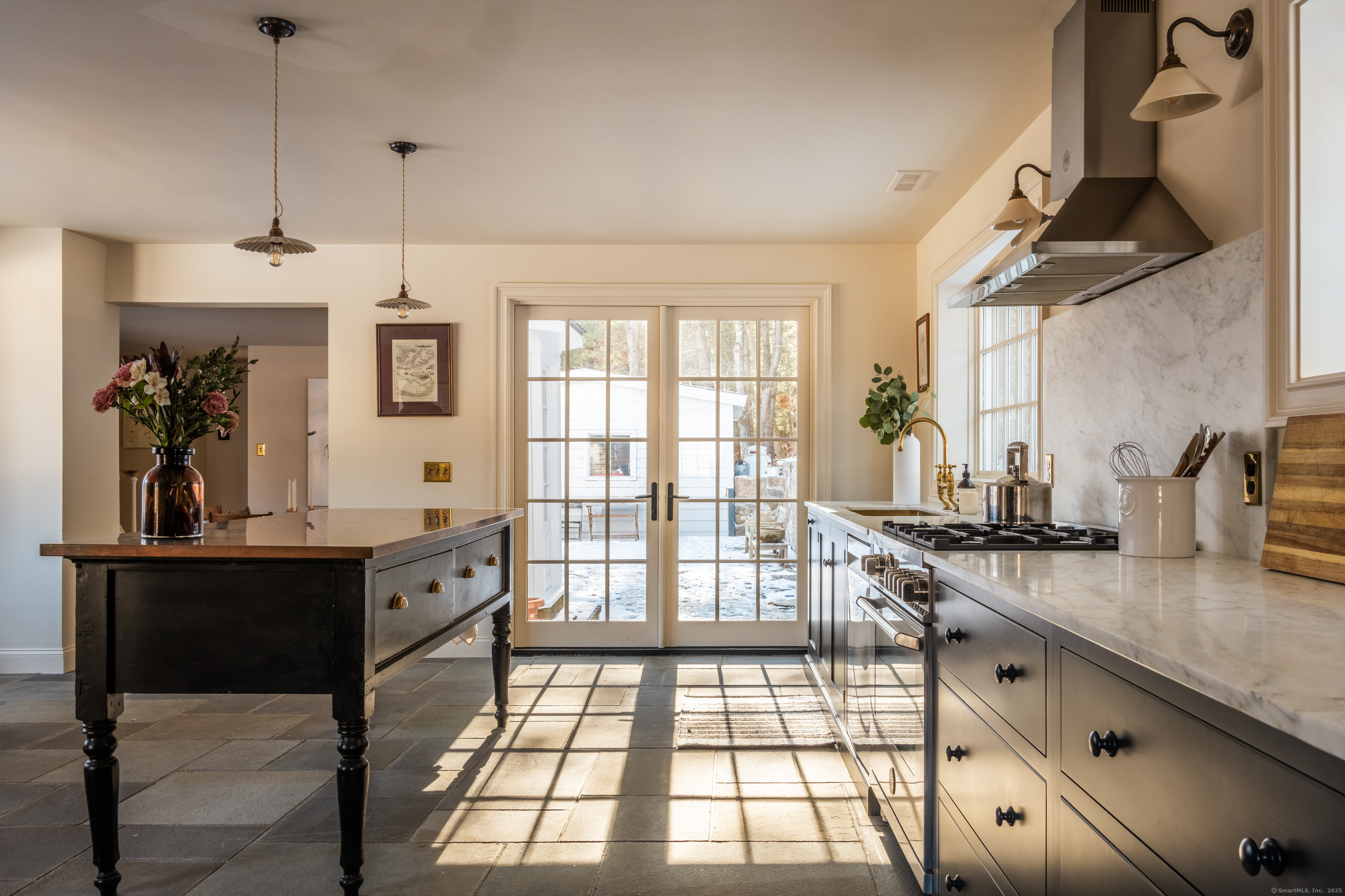 39 Great Hollow Road