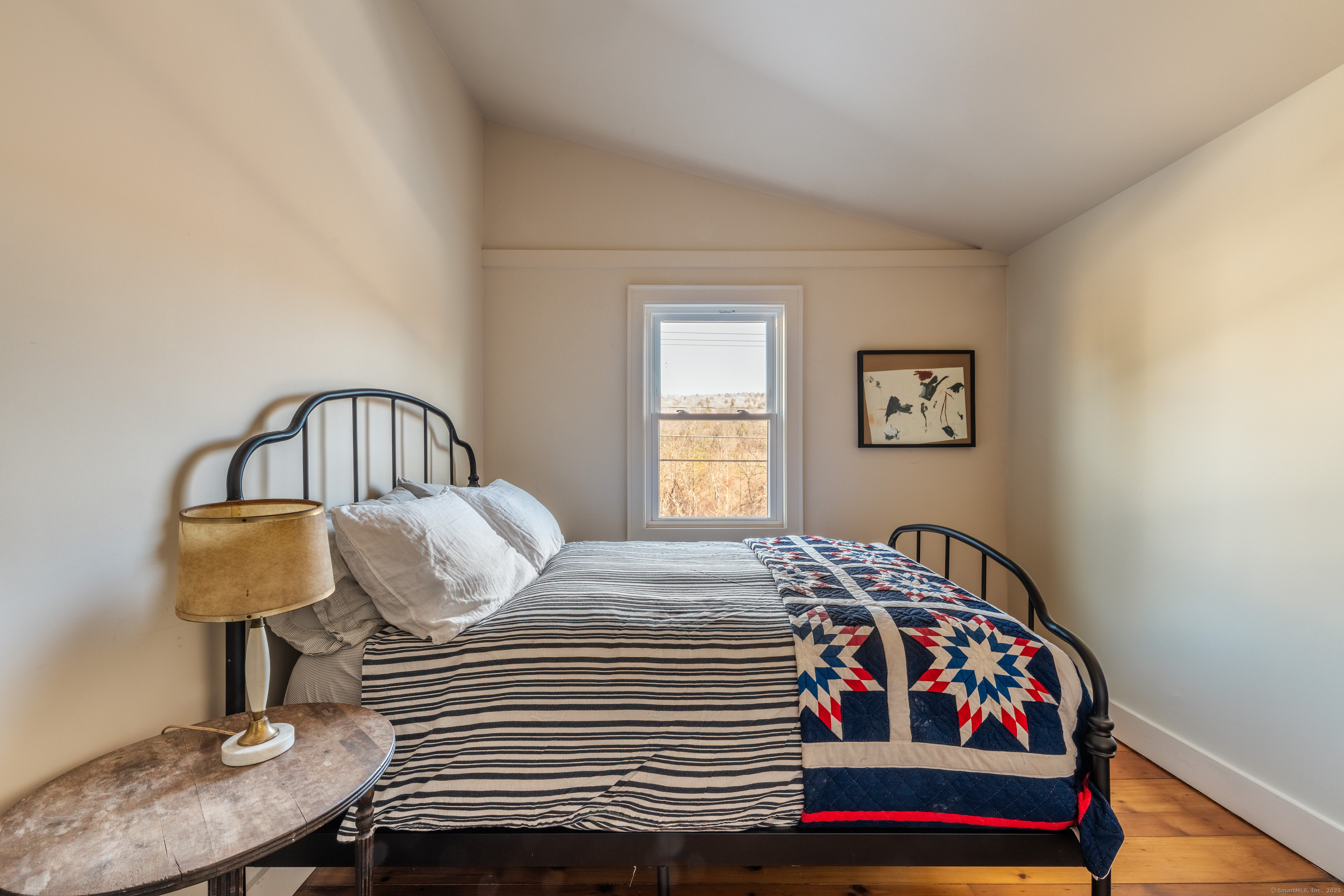 39 Great Hollow Road