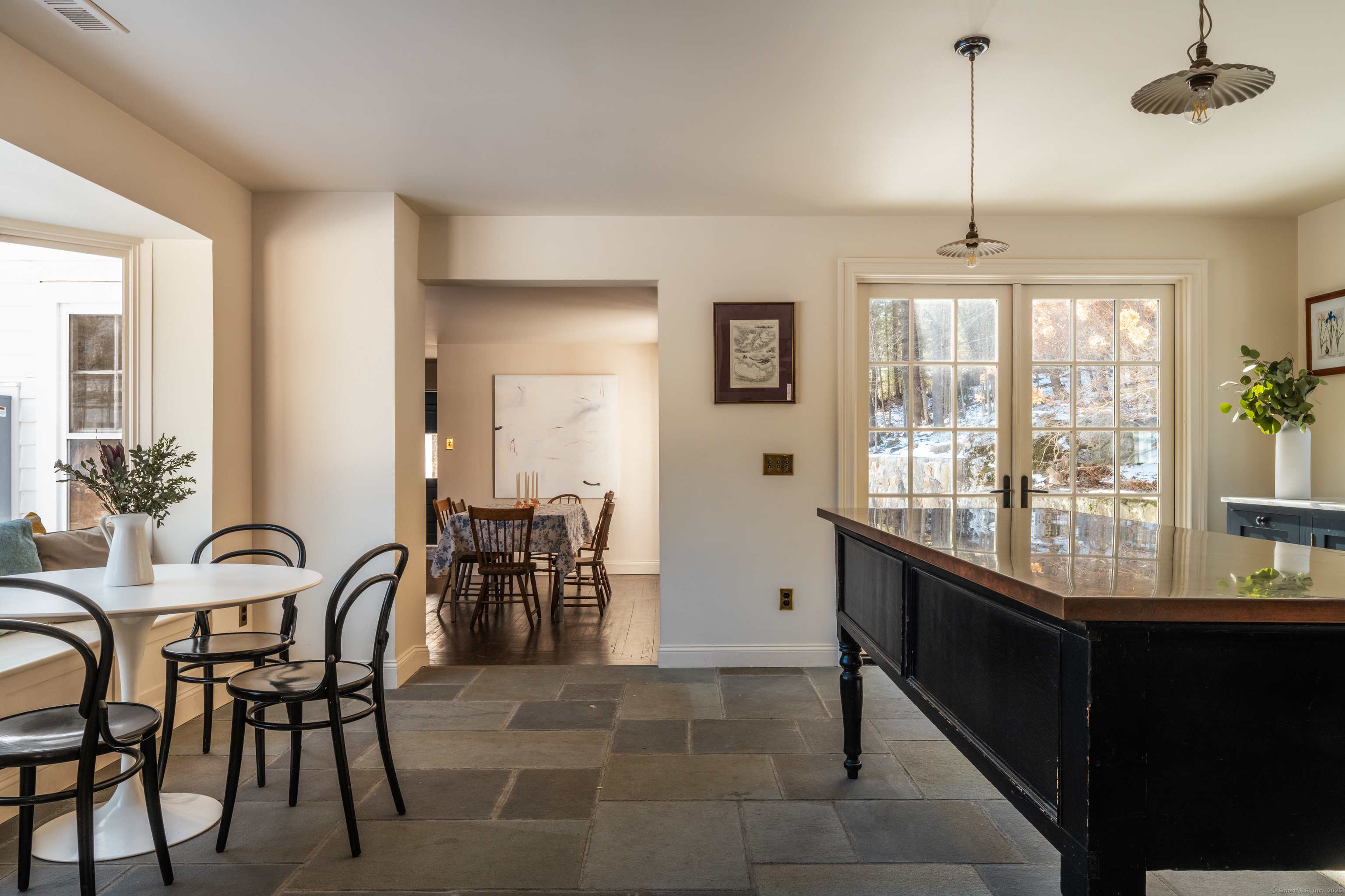 39 Great Hollow Road