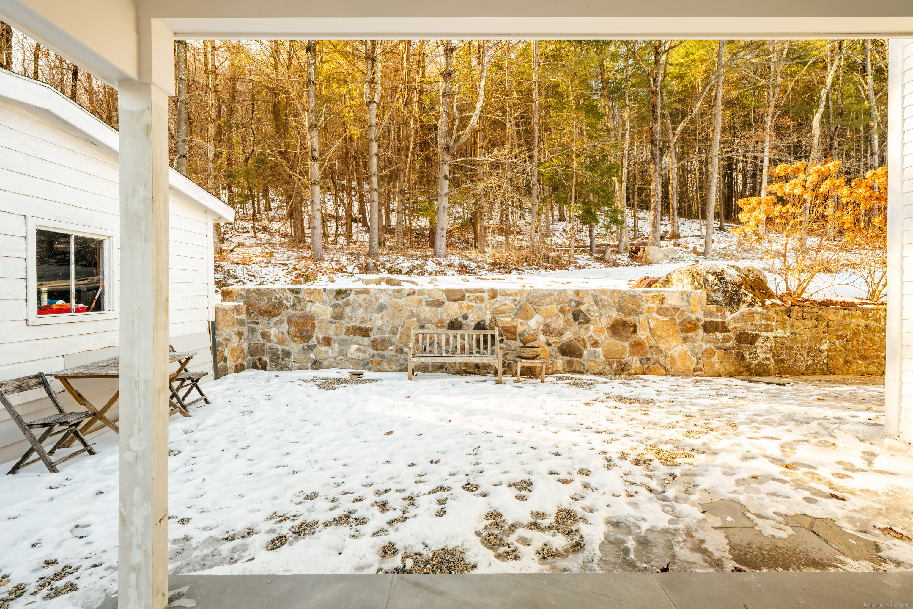 39 Great Hollow Road