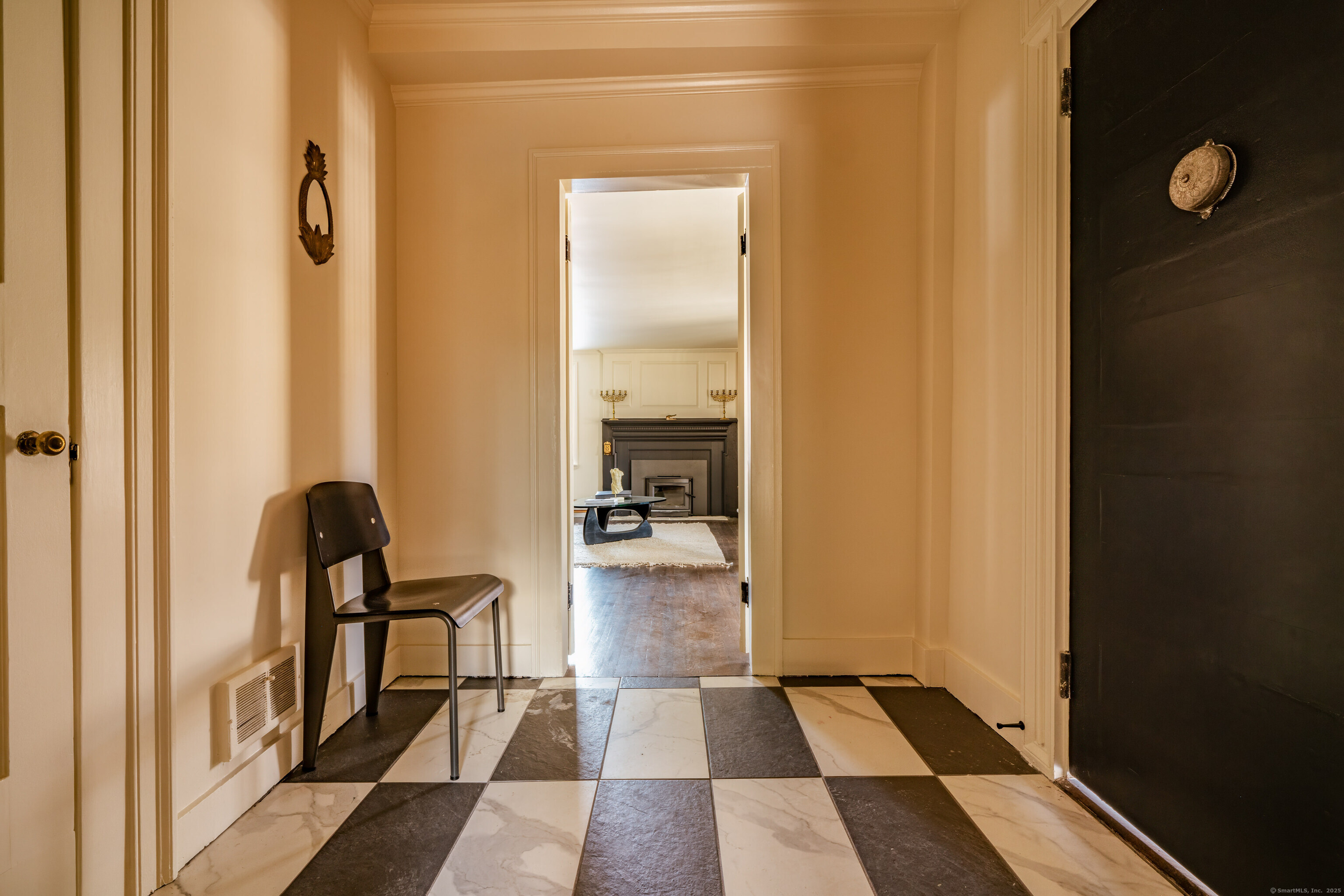 39 Great Hollow Road
