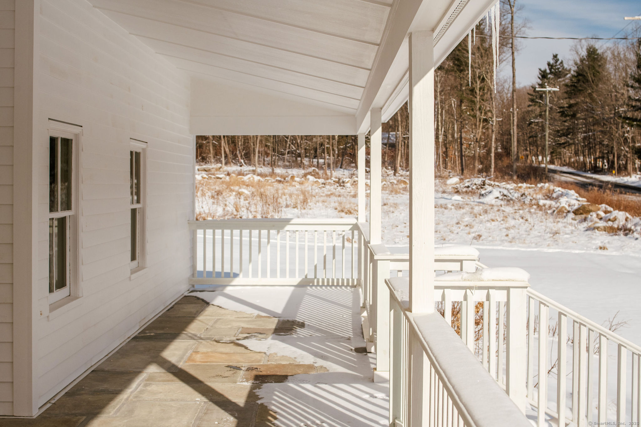 39 Great Hollow Road