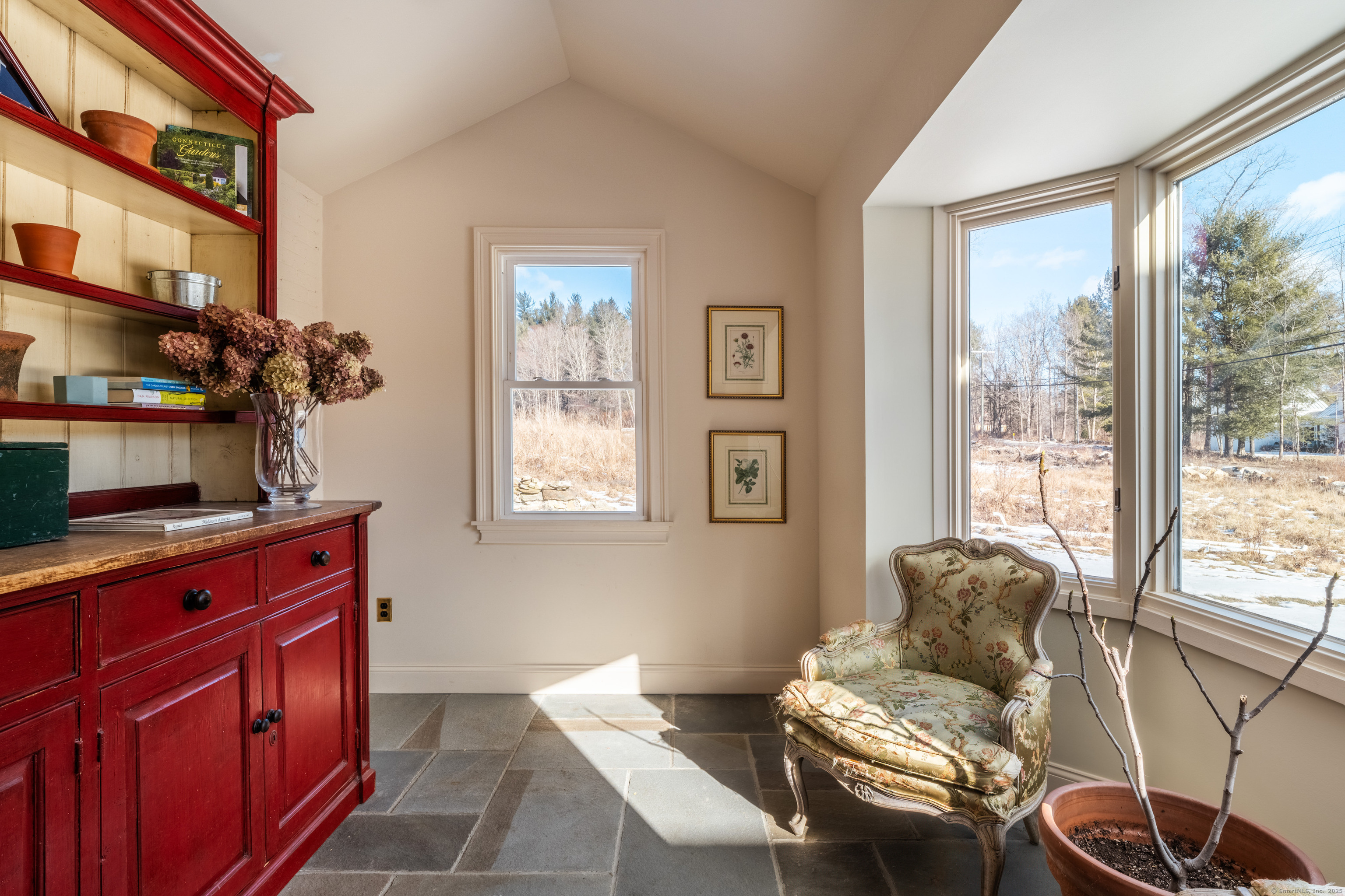 39 Great Hollow Road