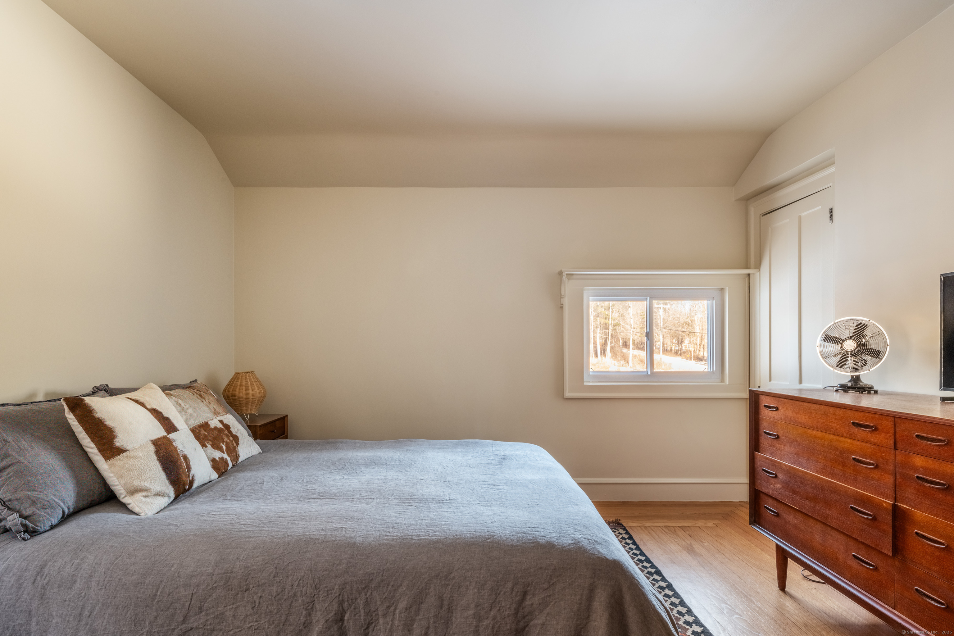 39 Great Hollow Road