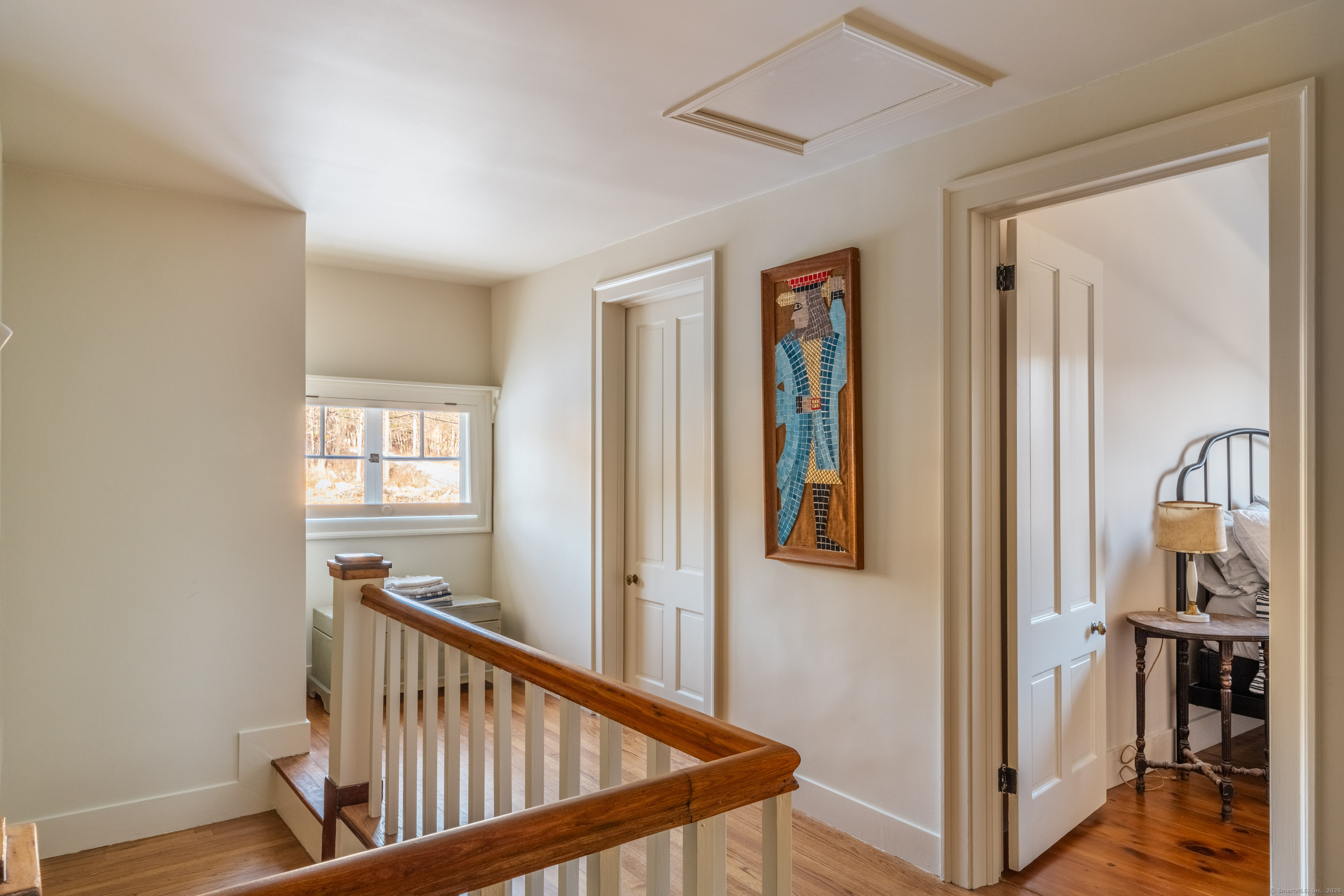 39 Great Hollow Road