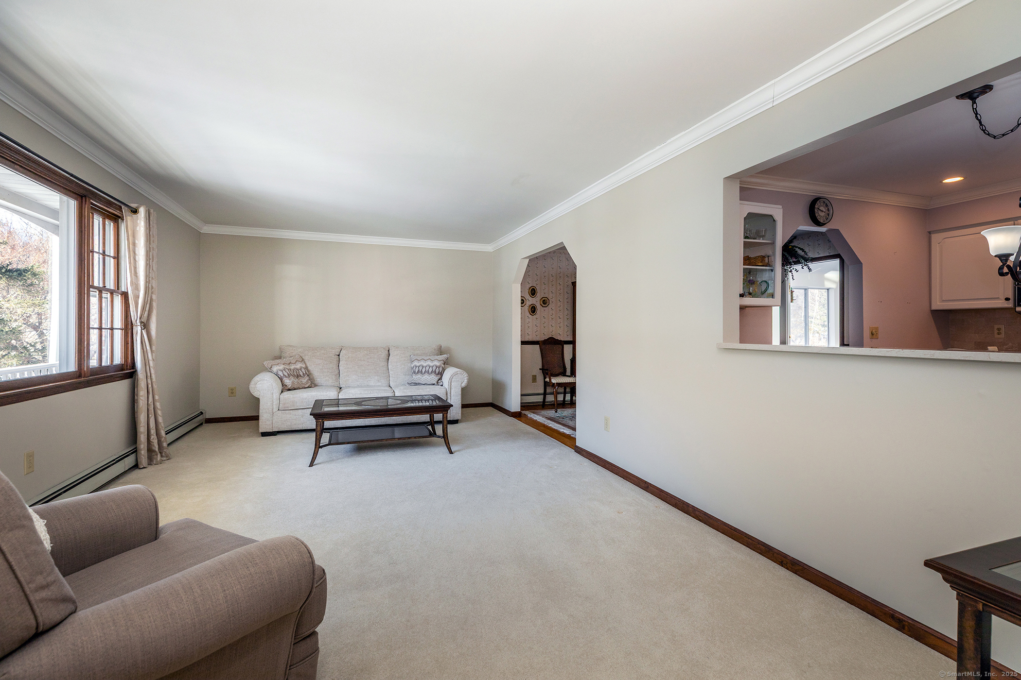21 Musket Ridge Road