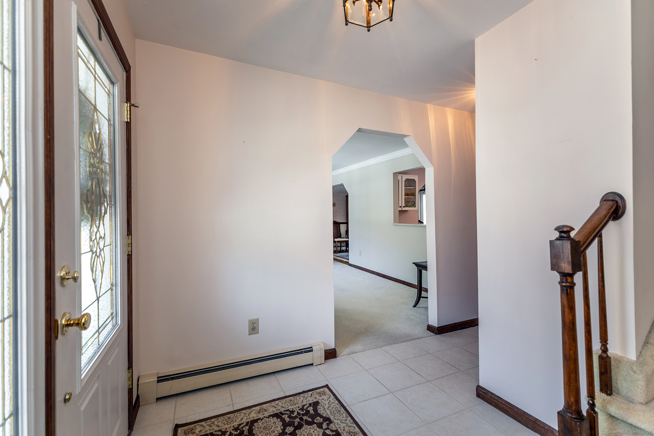 21 Musket Ridge Road