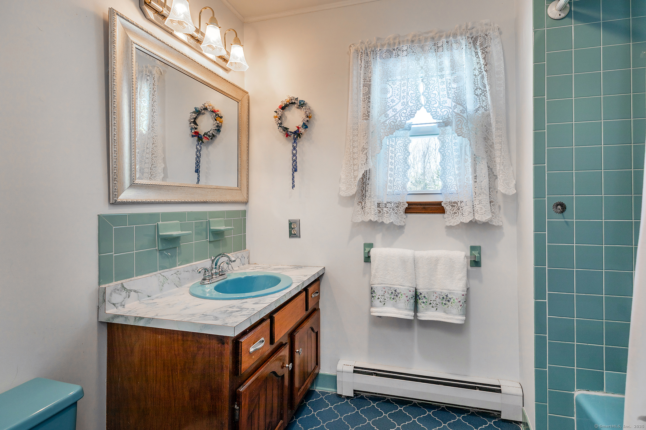 21 Musket Ridge Road