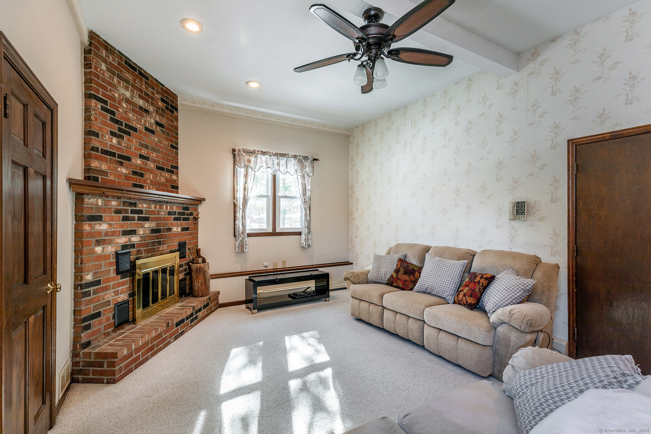 21 Musket Ridge Road