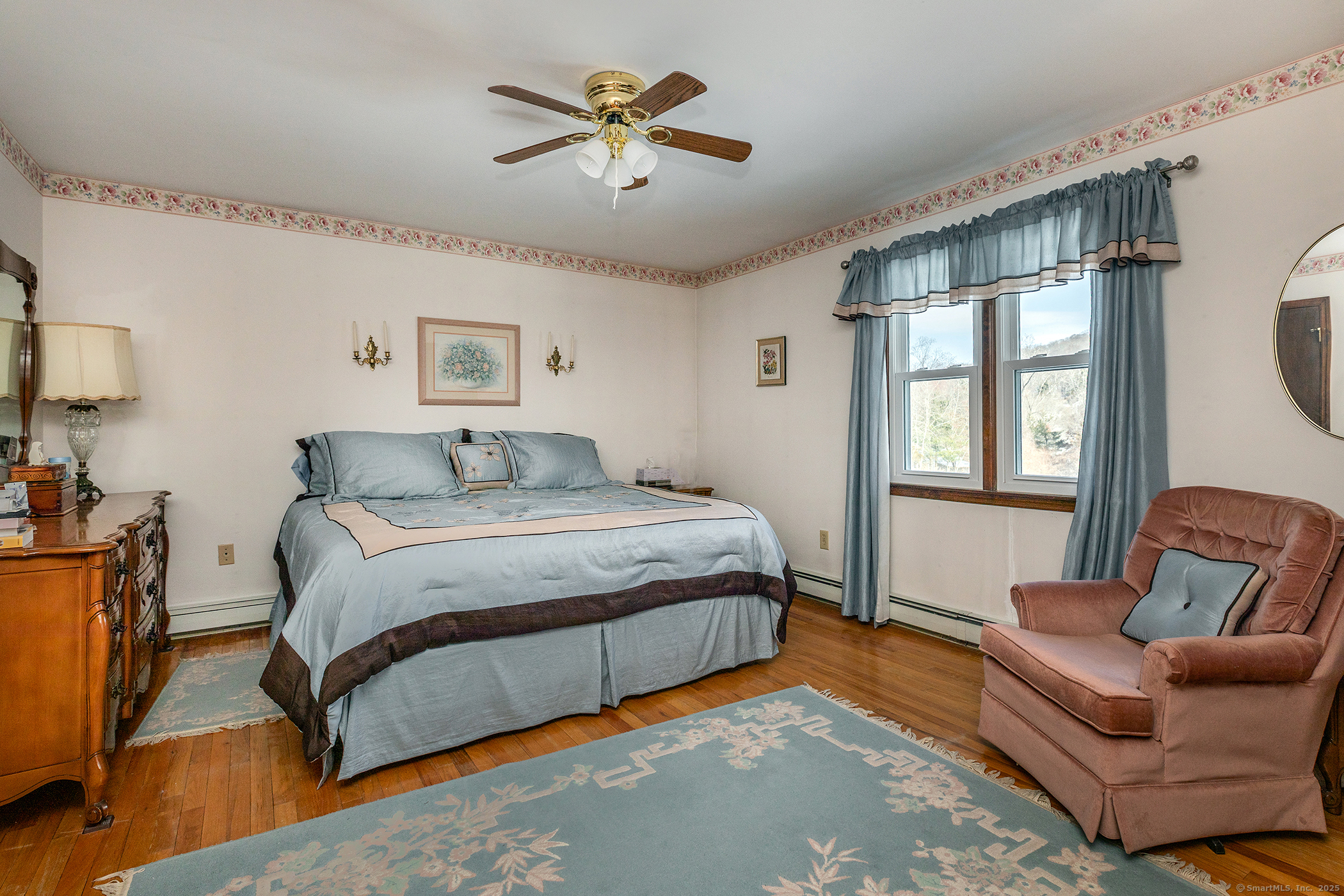 21 Musket Ridge Road
