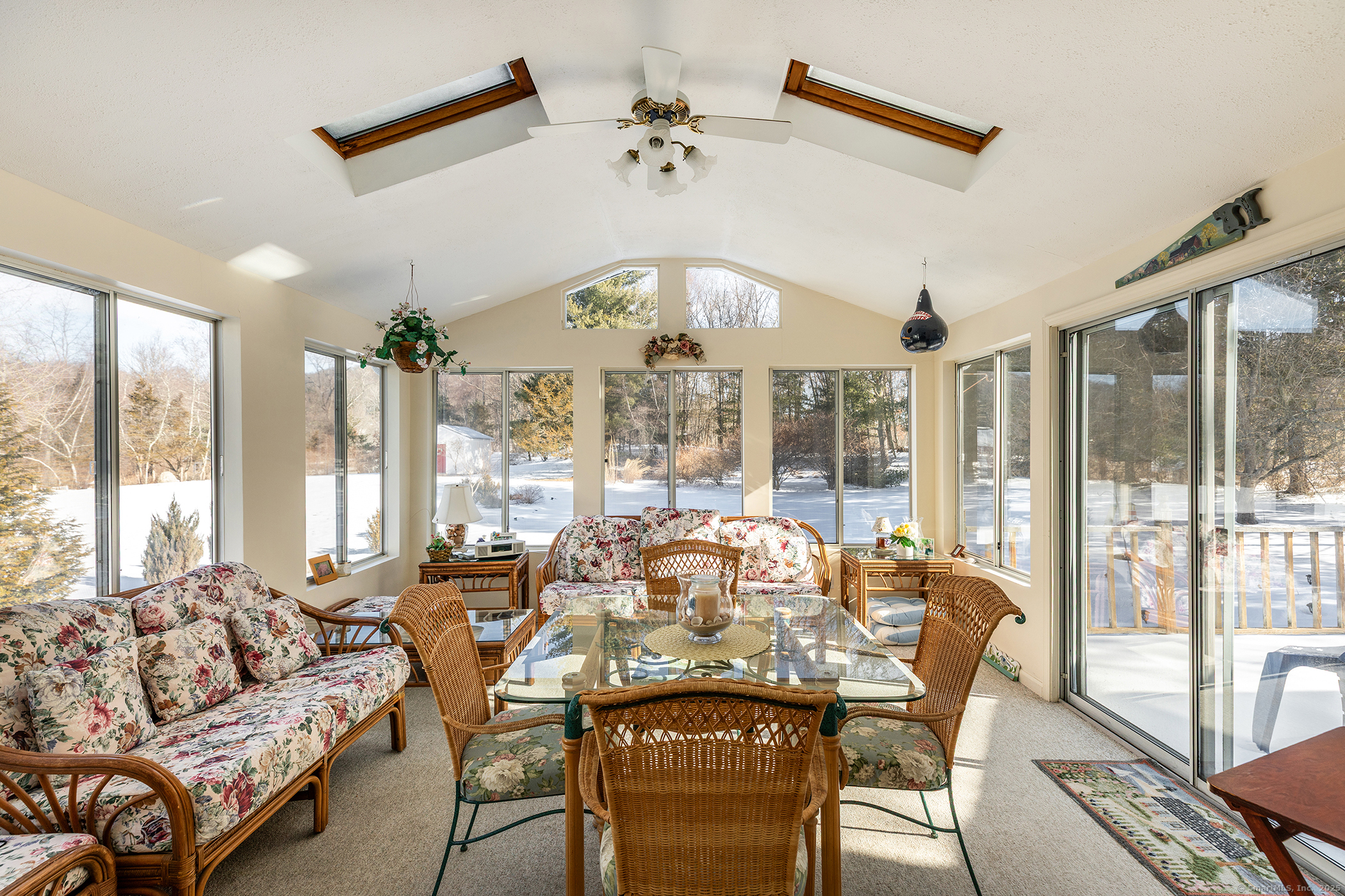 21 Musket Ridge Road