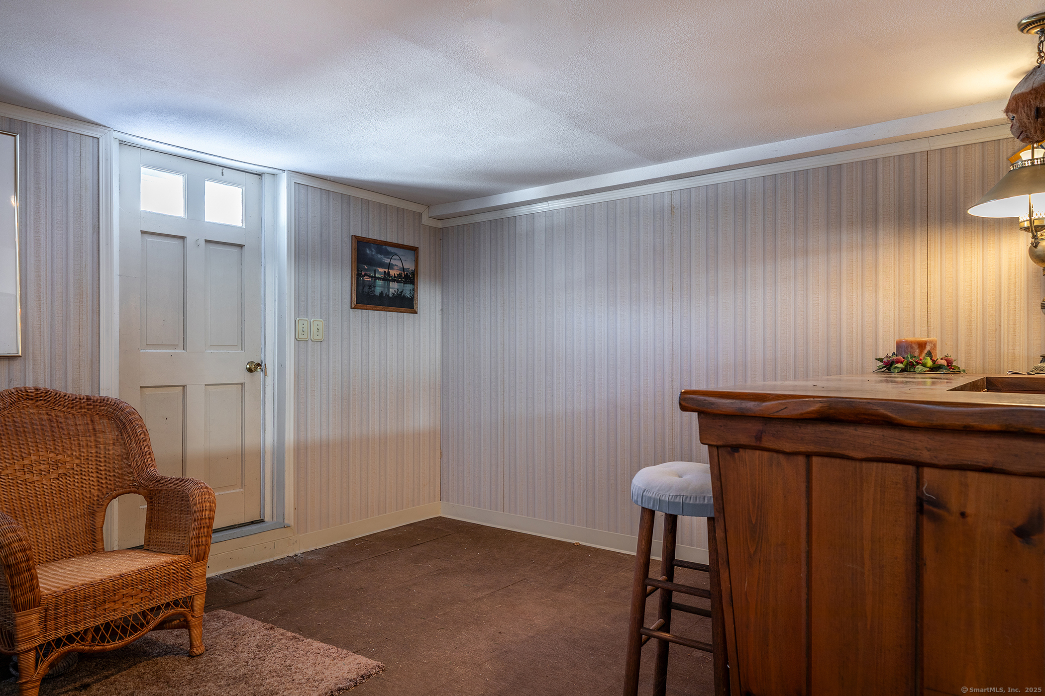 21 Musket Ridge Road