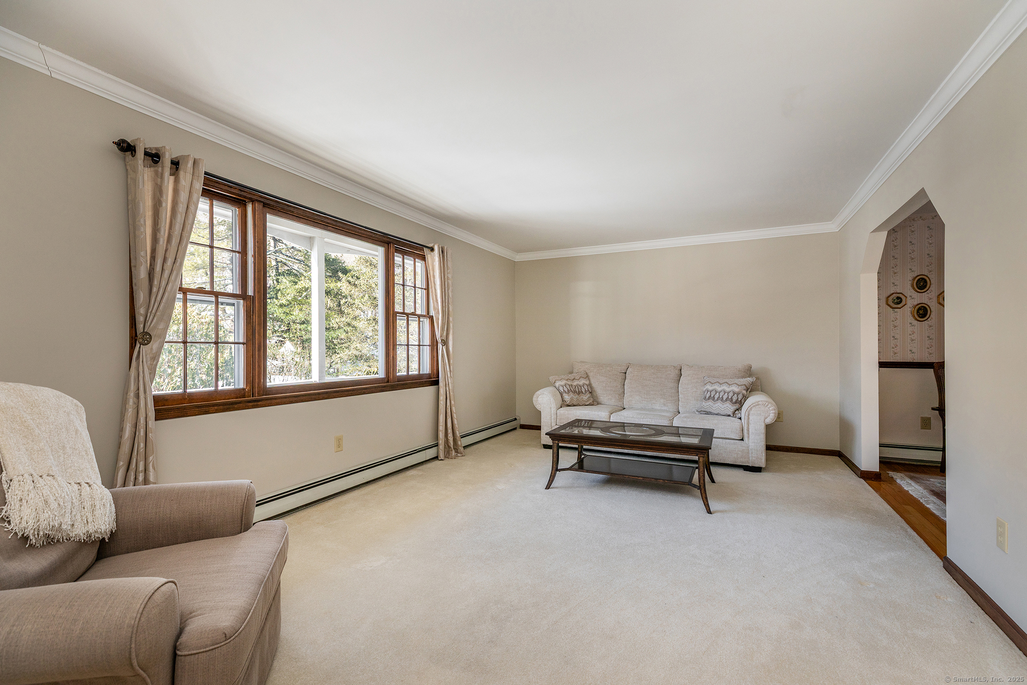 21 Musket Ridge Road