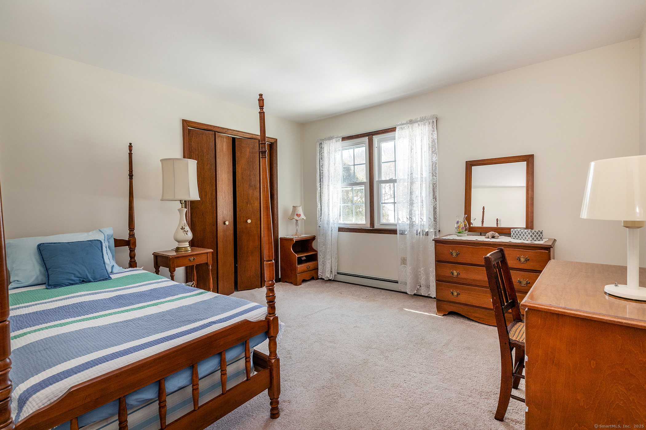 21 Musket Ridge Road