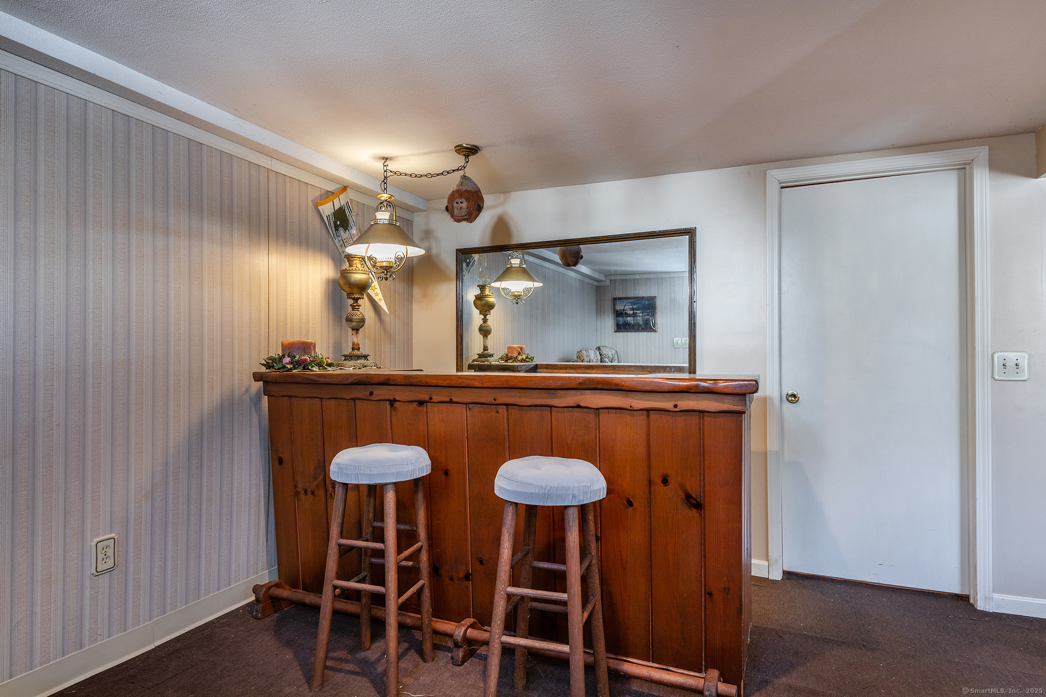 21 Musket Ridge Road