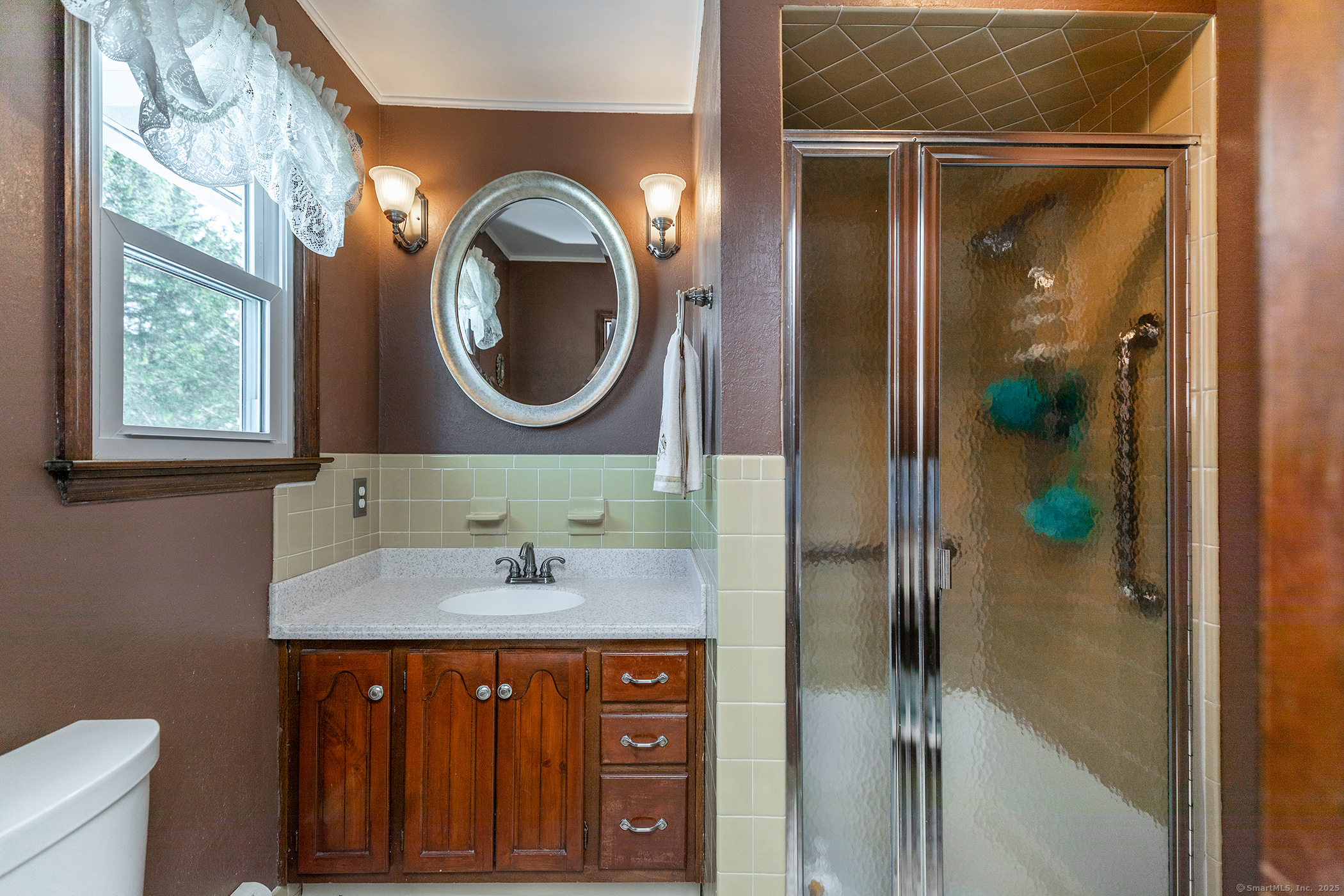 21 Musket Ridge Road