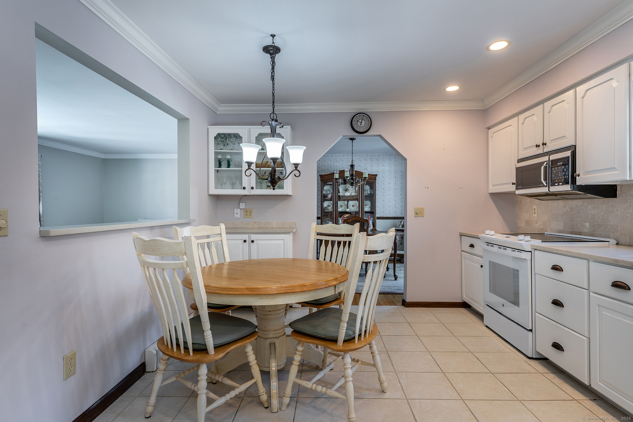 21 Musket Ridge Road