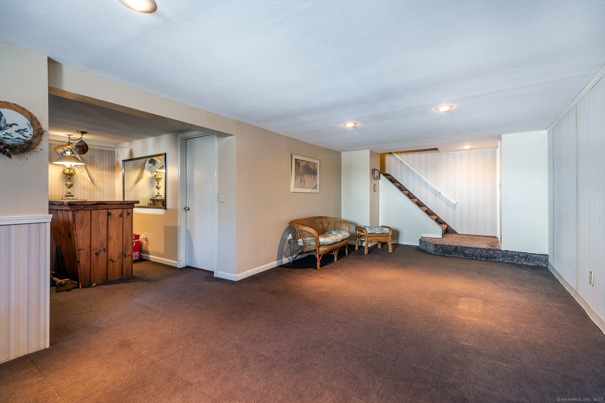 21 Musket Ridge Road