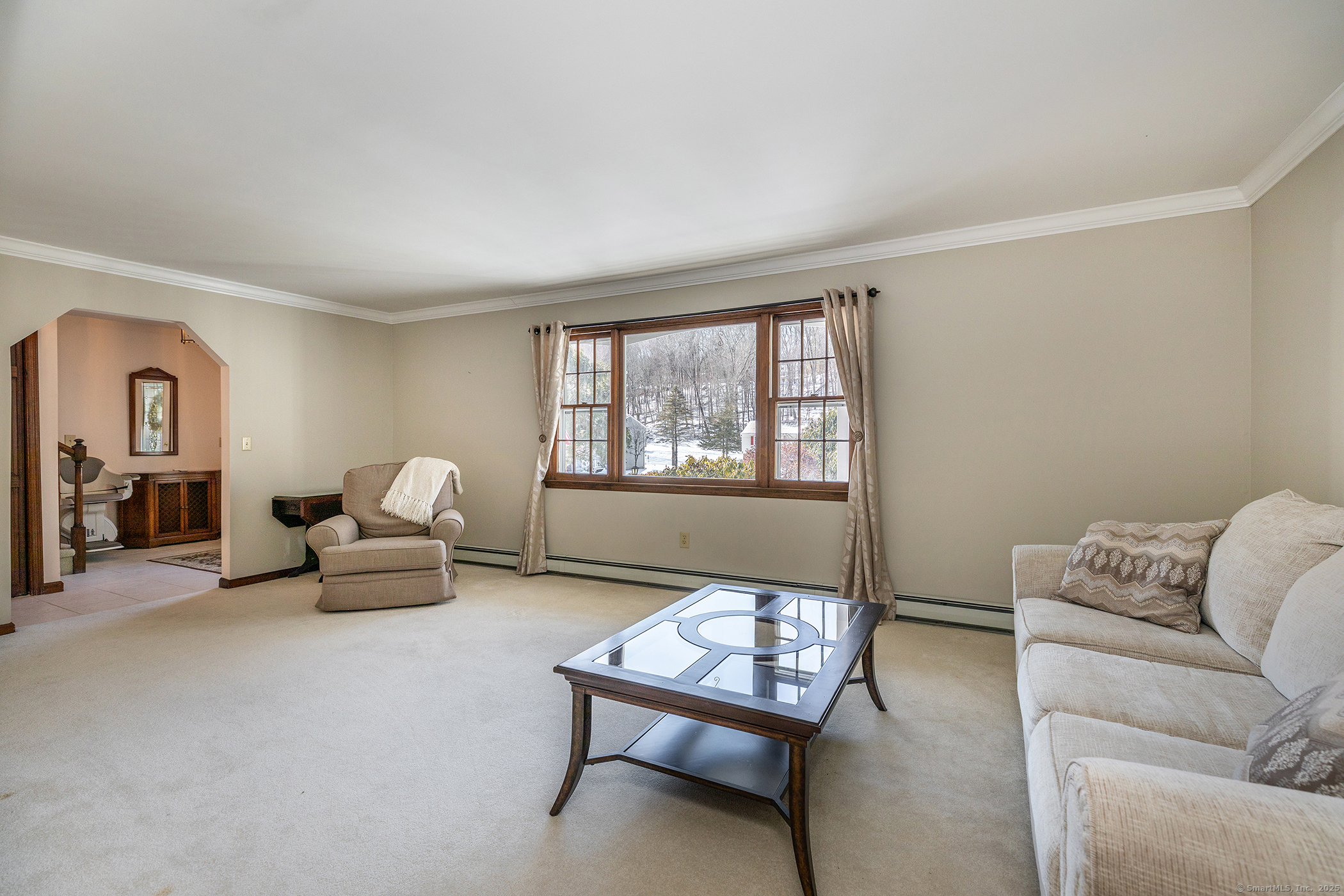 21 Musket Ridge Road