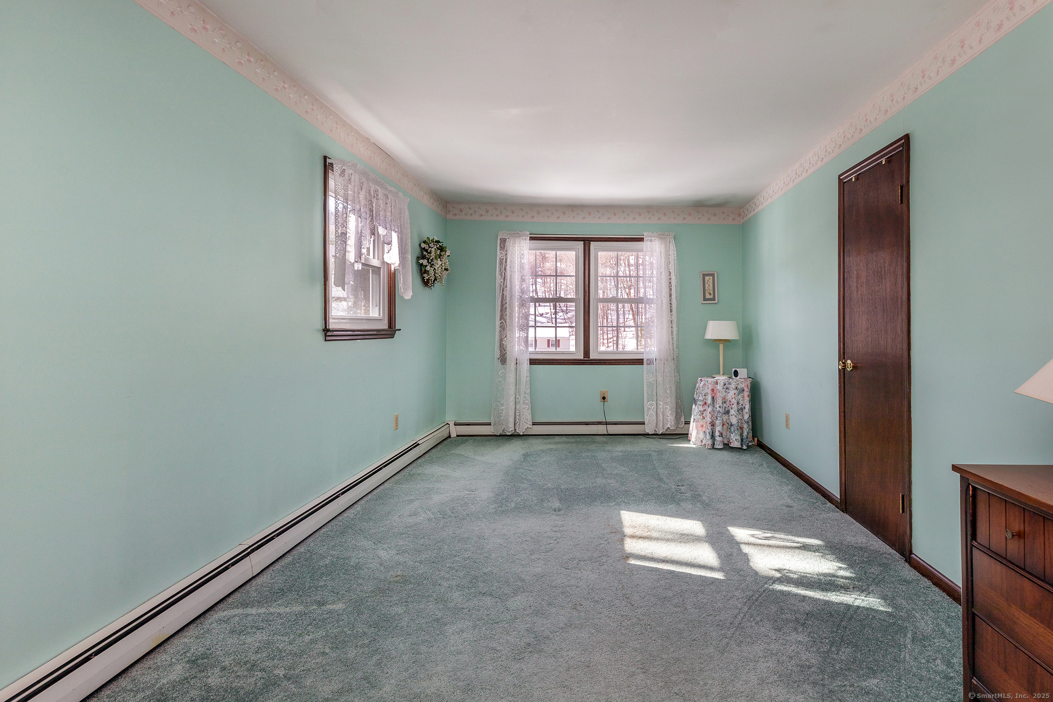 21 Musket Ridge Road