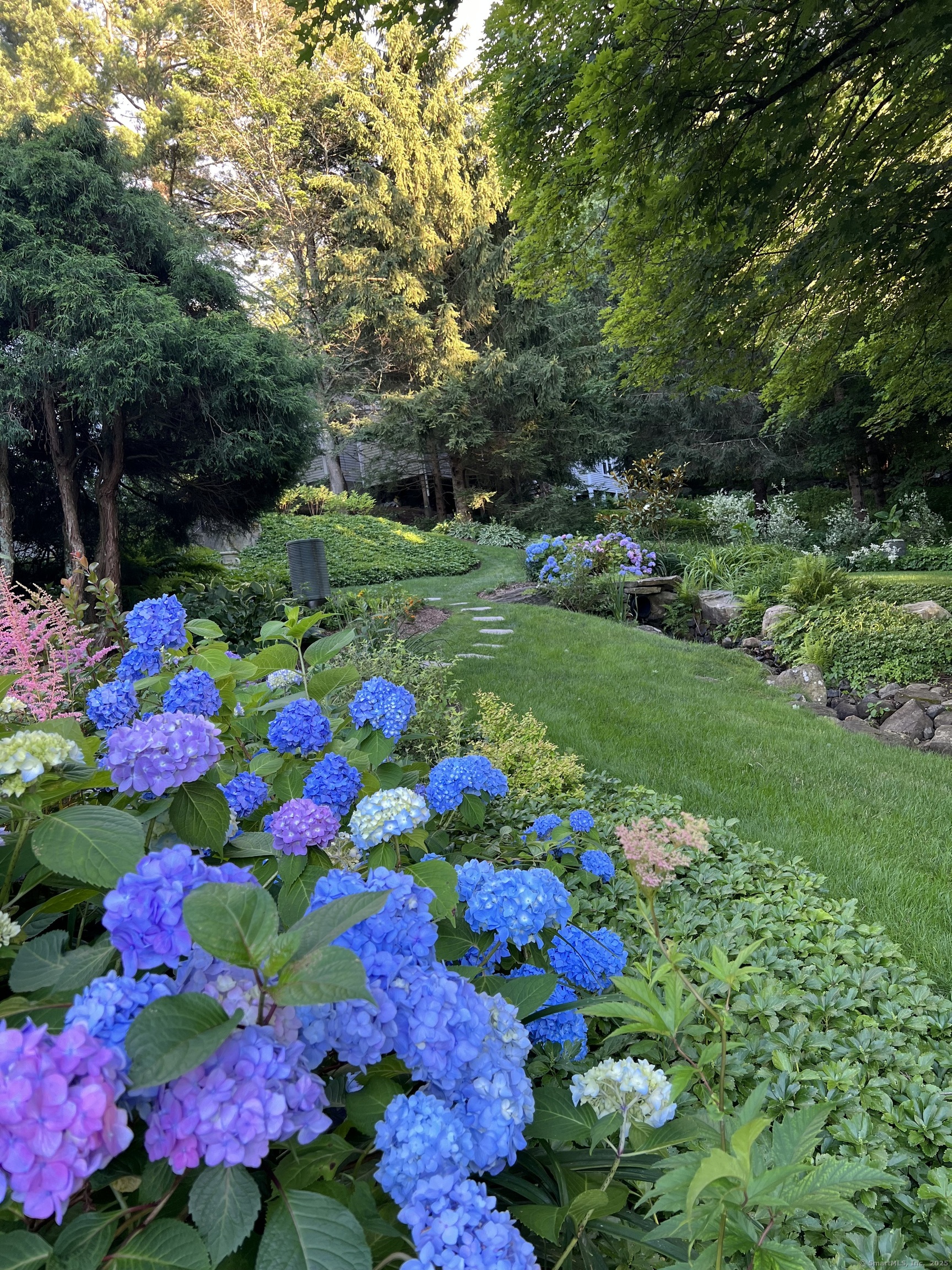 237 Baldwin Hill Road
