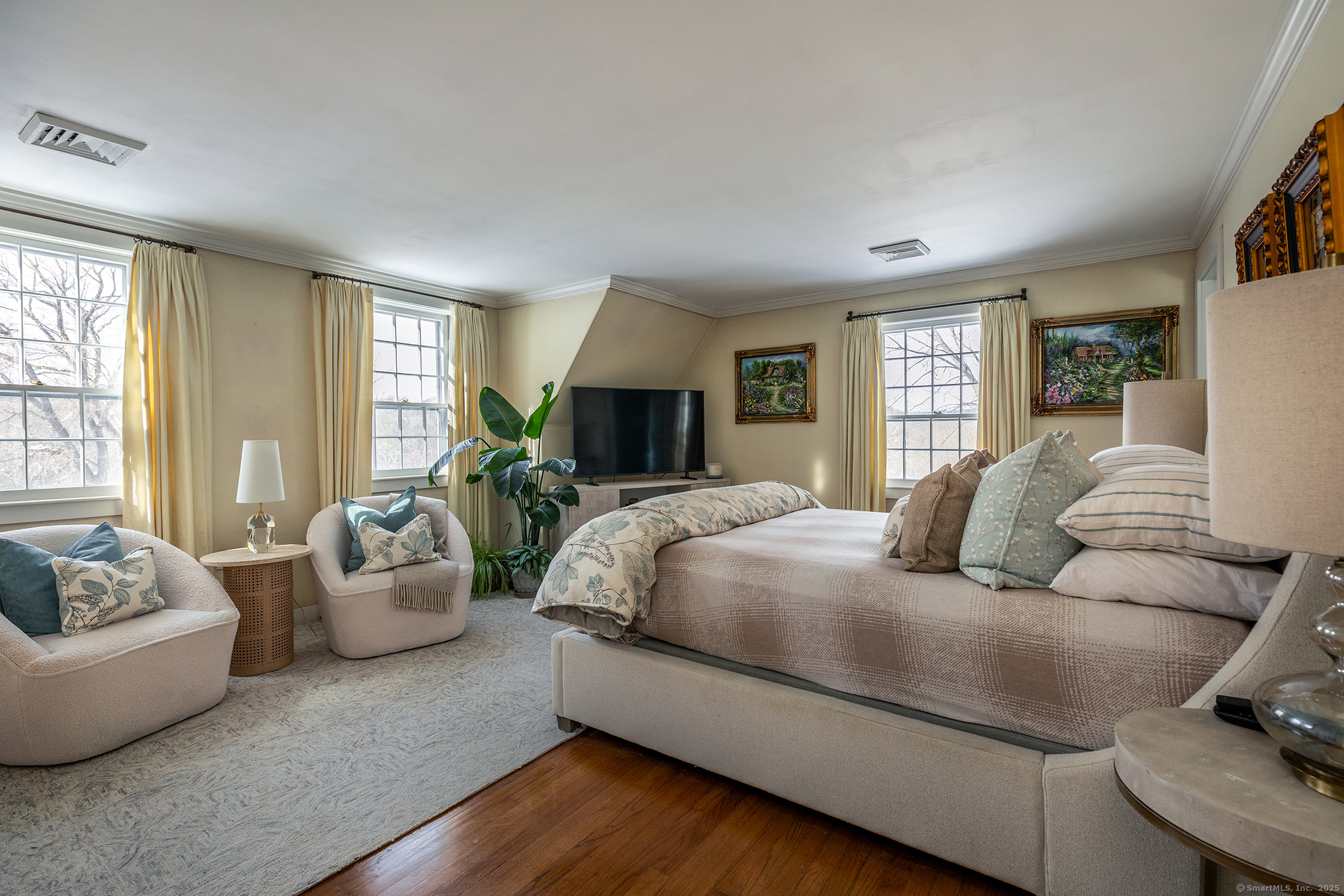 237 Baldwin Hill Road