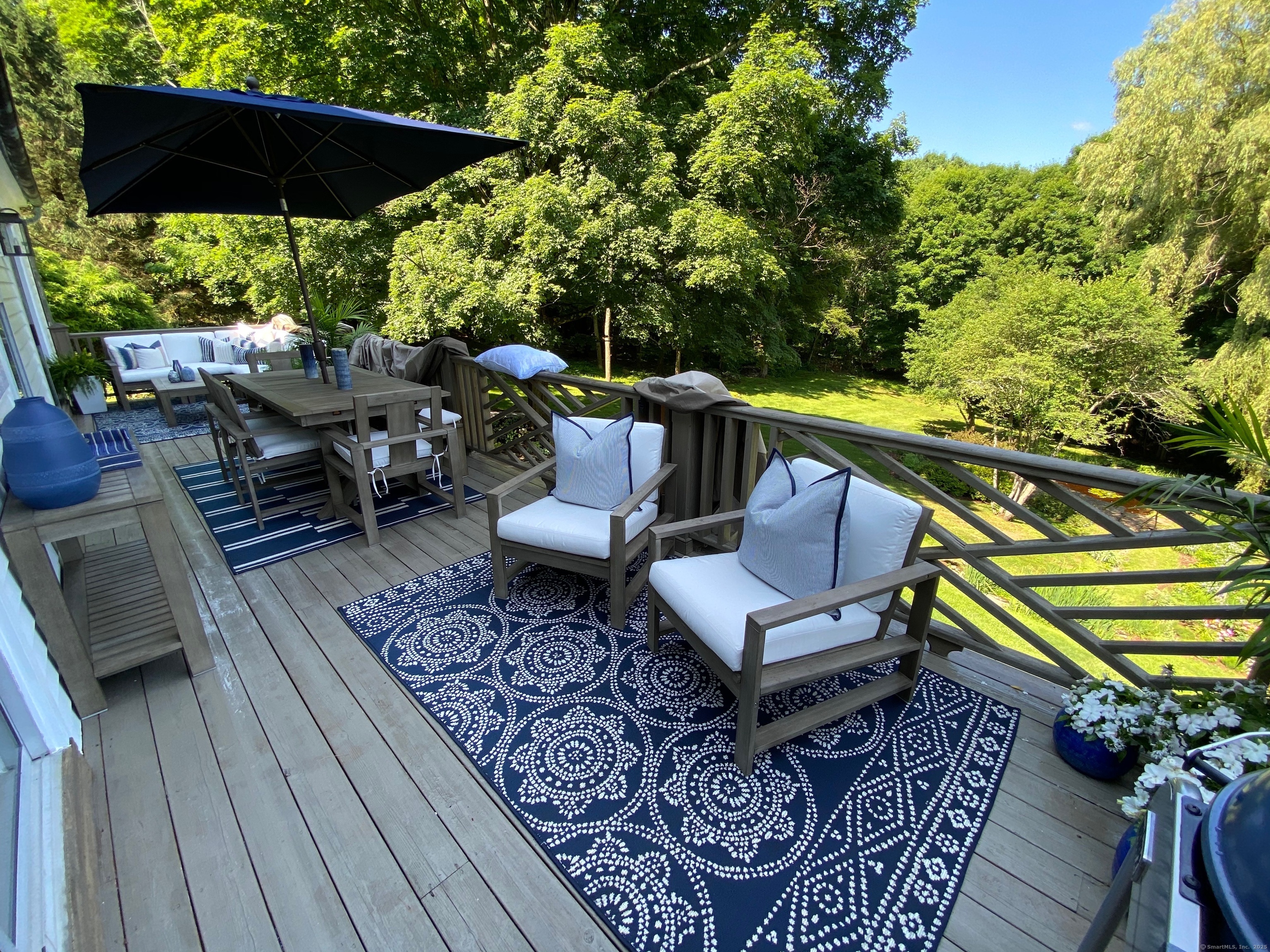 237 Baldwin Hill Road