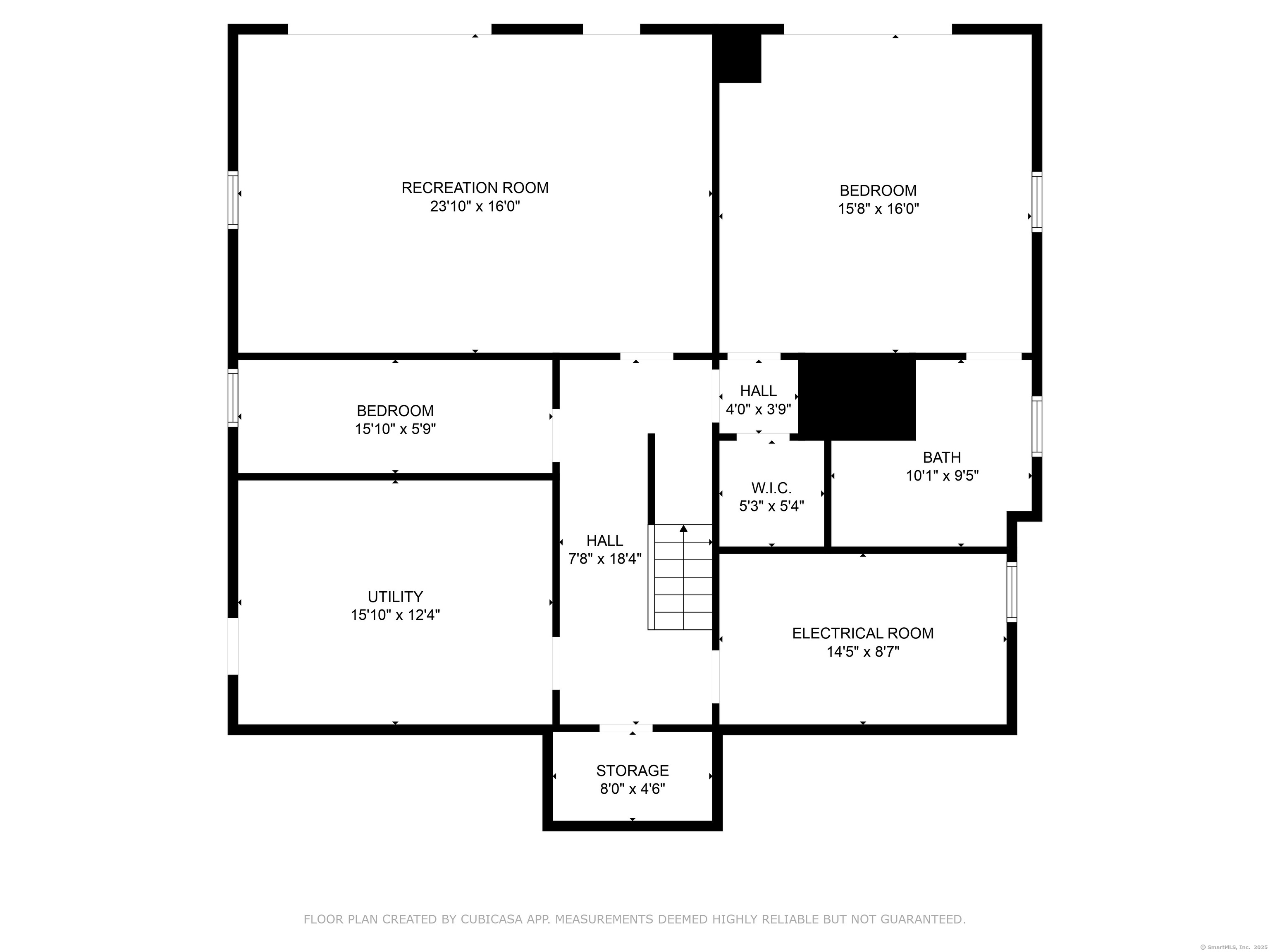 237 Baldwin Hill Road