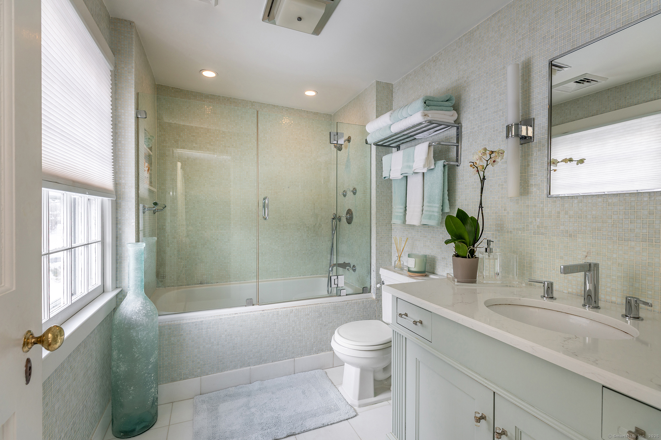 237 Baldwin Hill Road