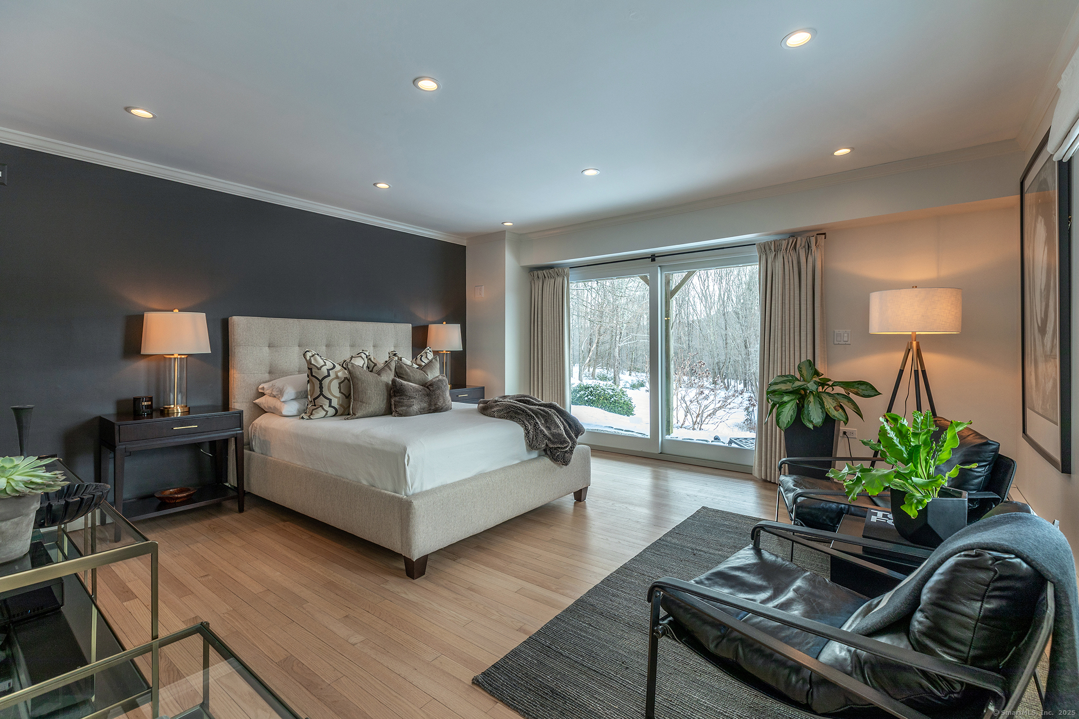 237 Baldwin Hill Road