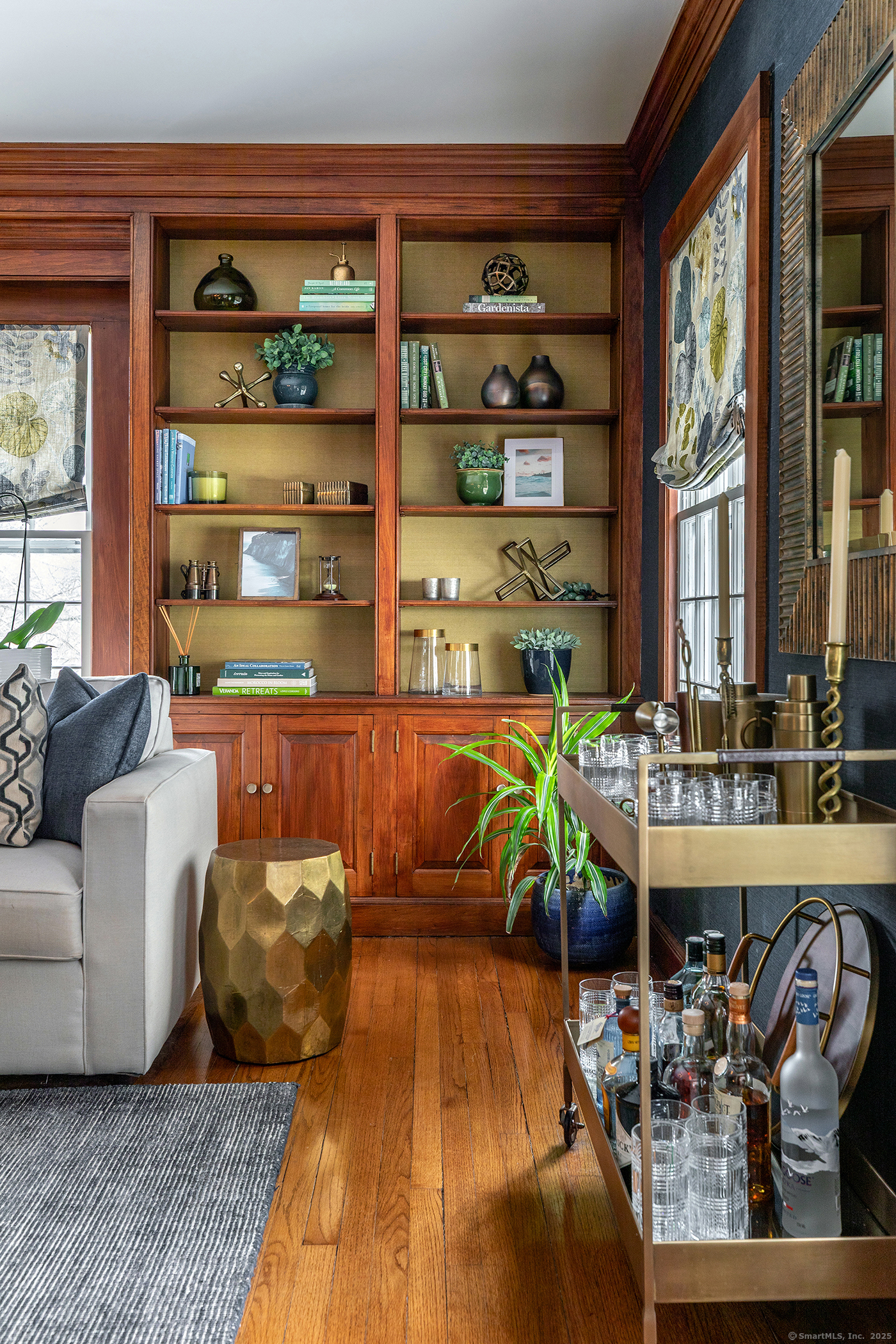 237 Baldwin Hill Road