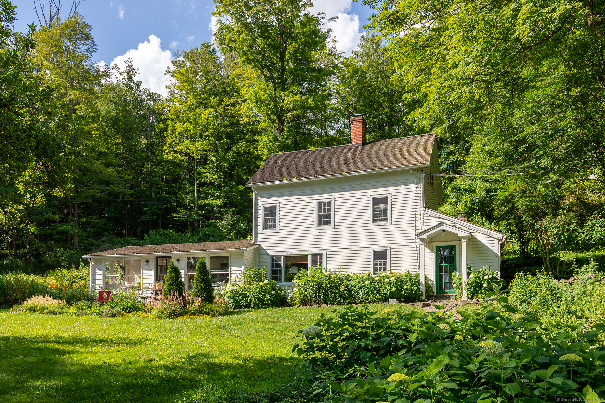1 Coburn Road West
