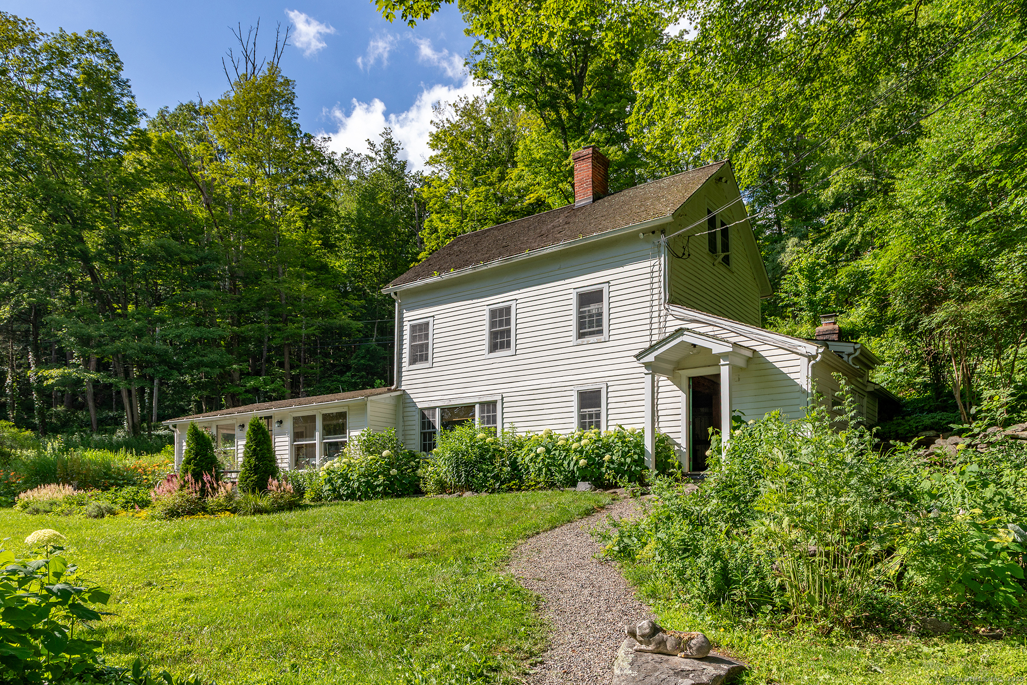 1 Coburn Road West
