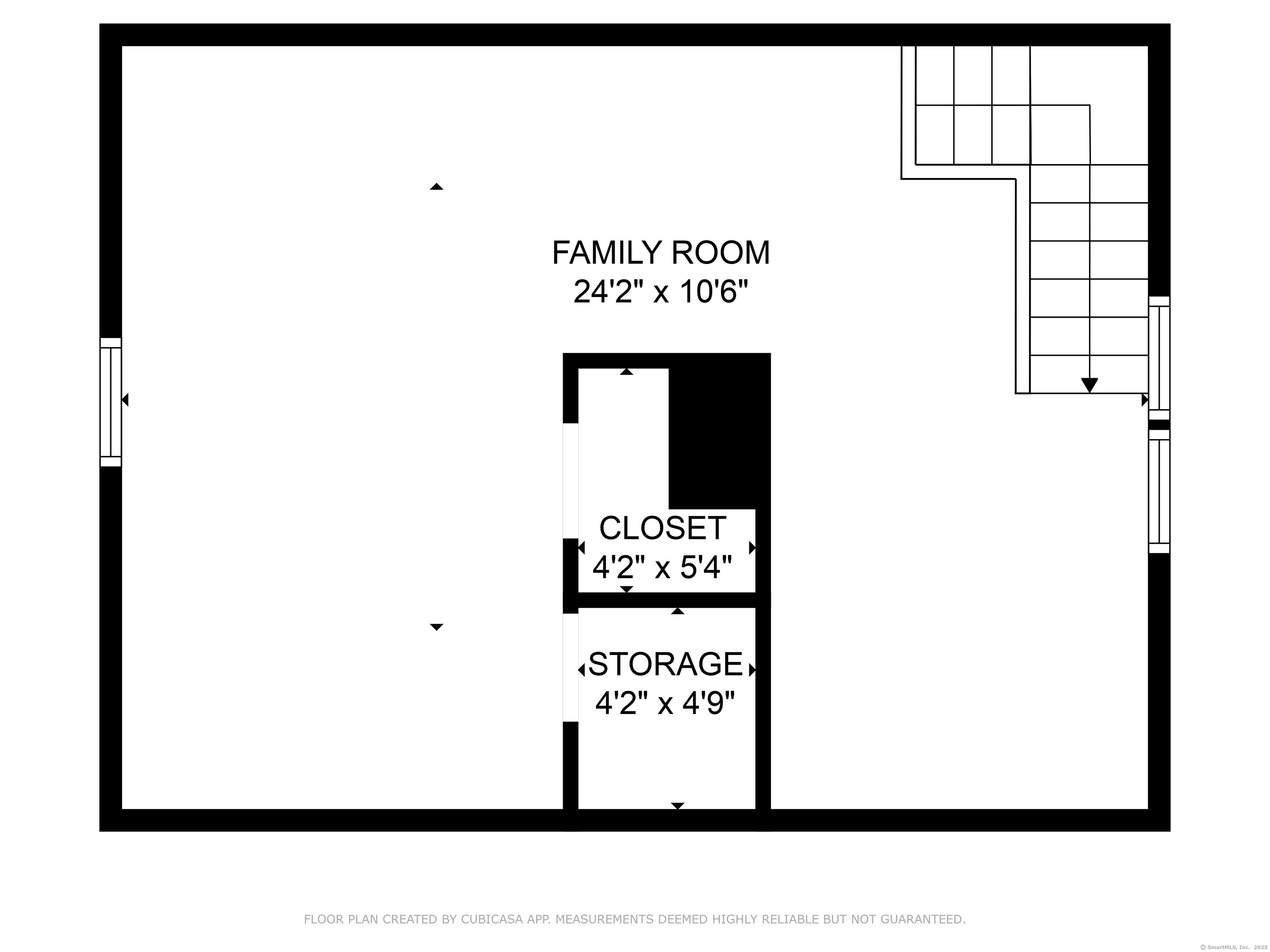1 Coburn Road West