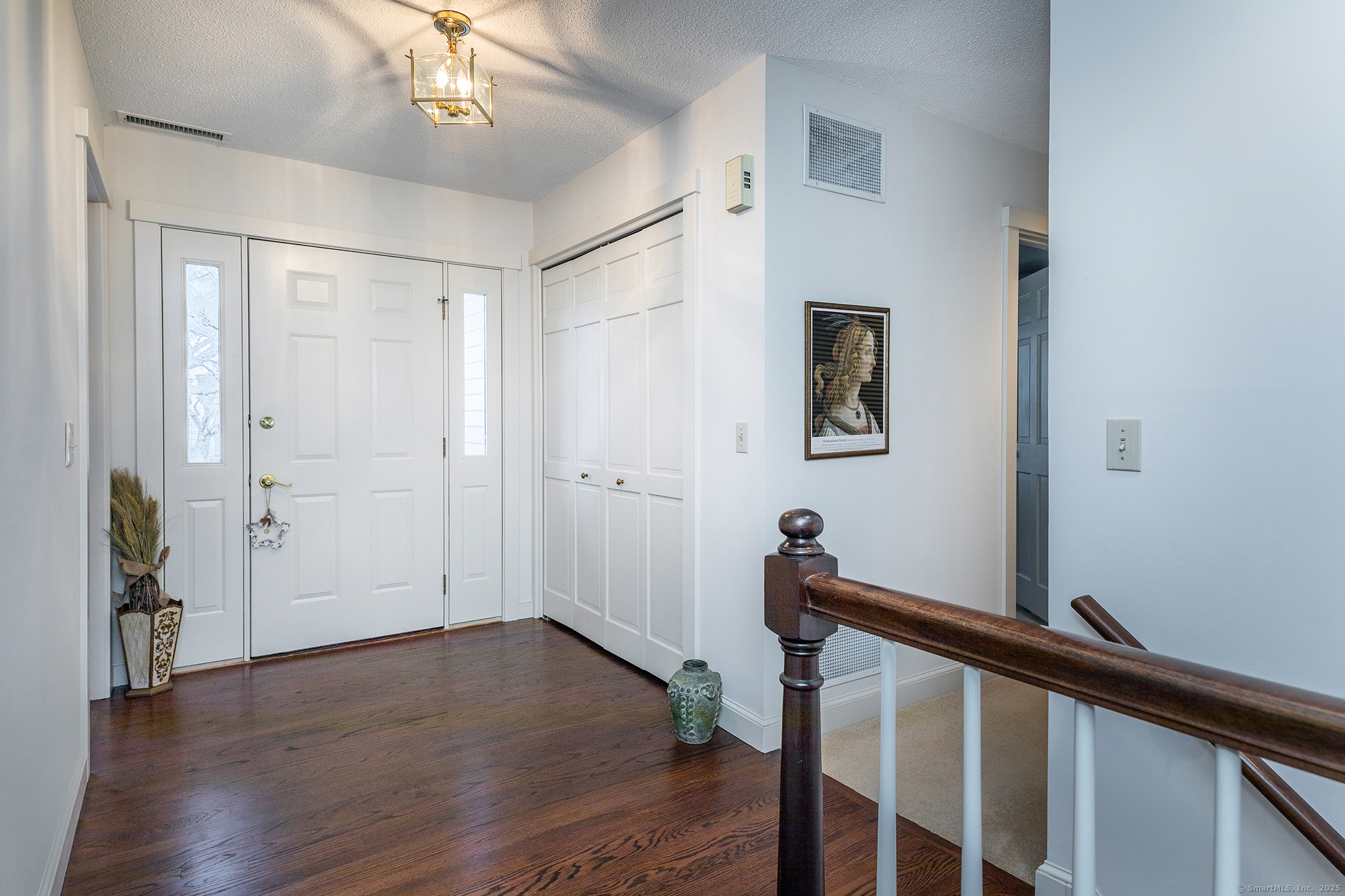 15 Emerson Court 15