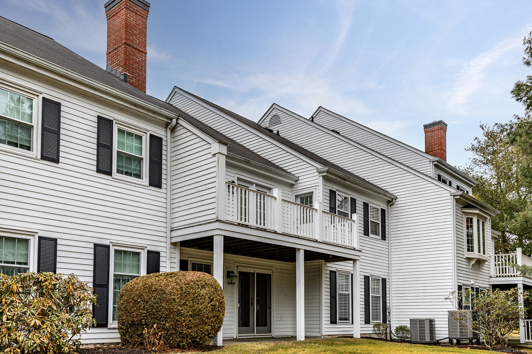 15 Emerson Court 15