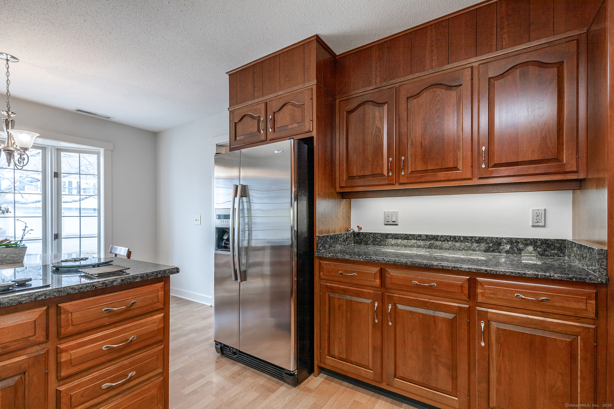 15 Emerson Court 15