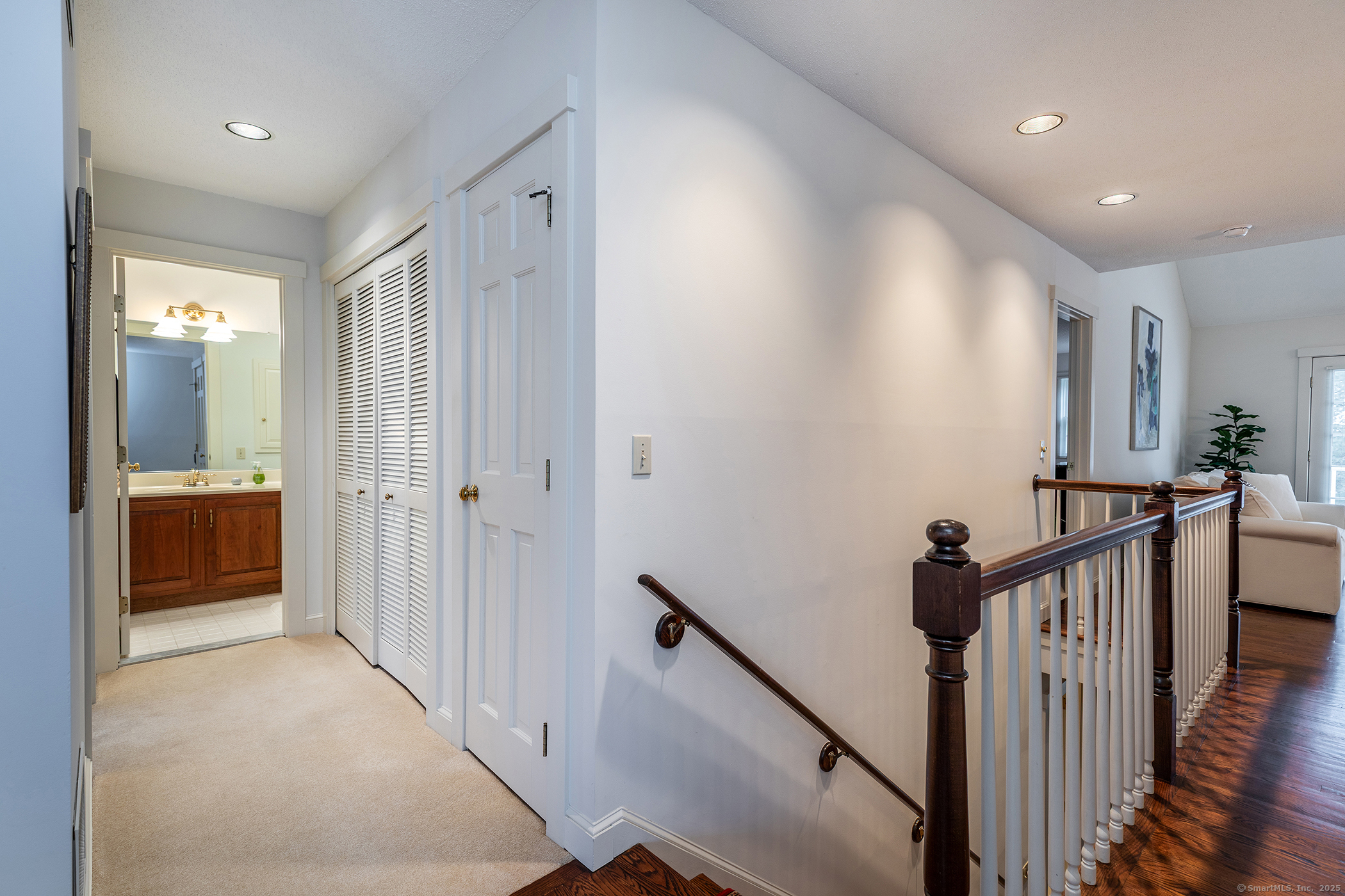 15 Emerson Court 15