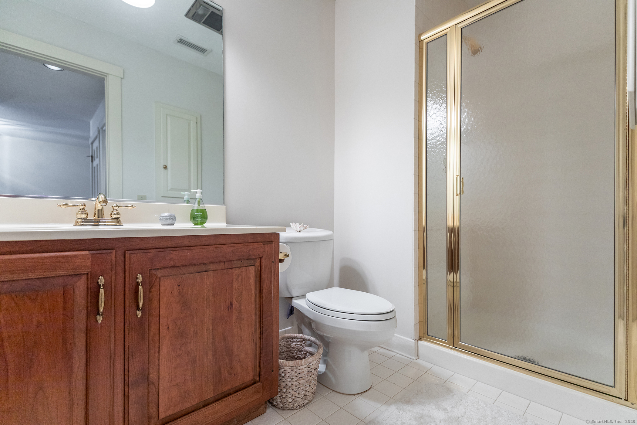 15 Emerson Court 15