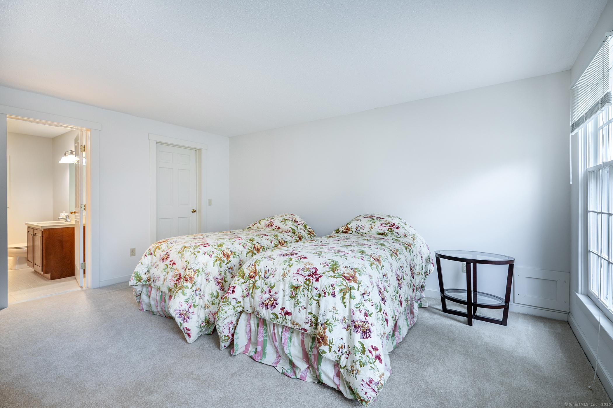 15 Emerson Court 15
