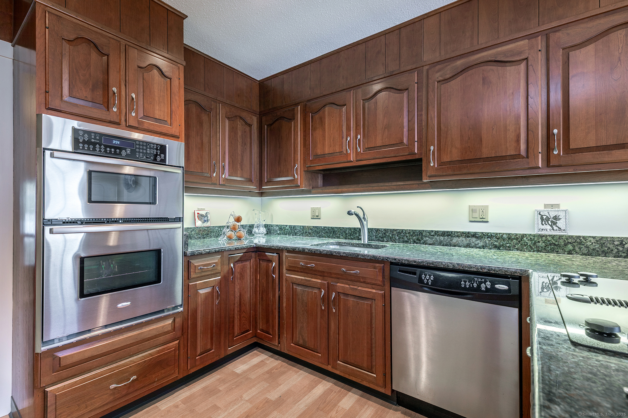 15 Emerson Court 15