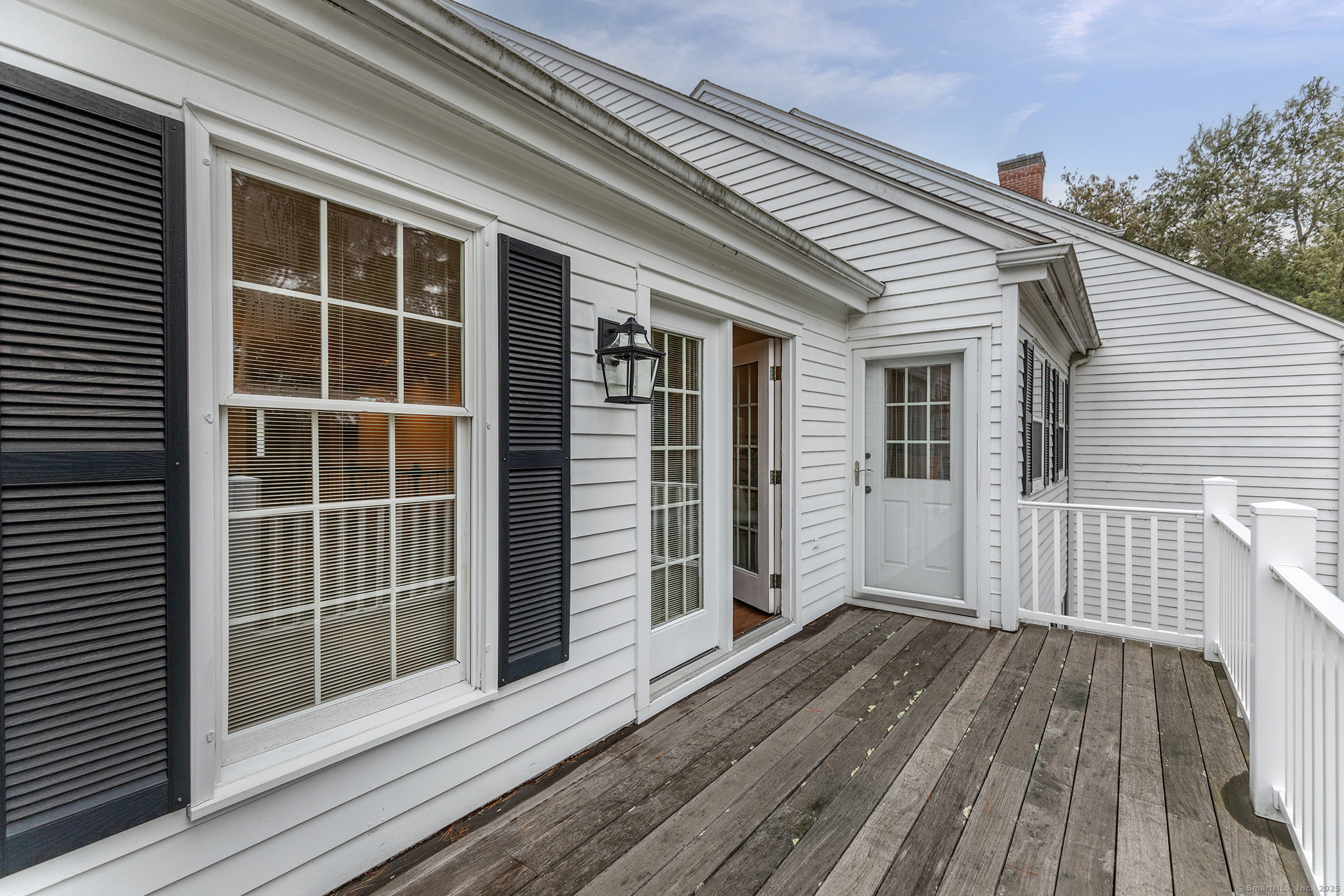 15 Emerson Court 15