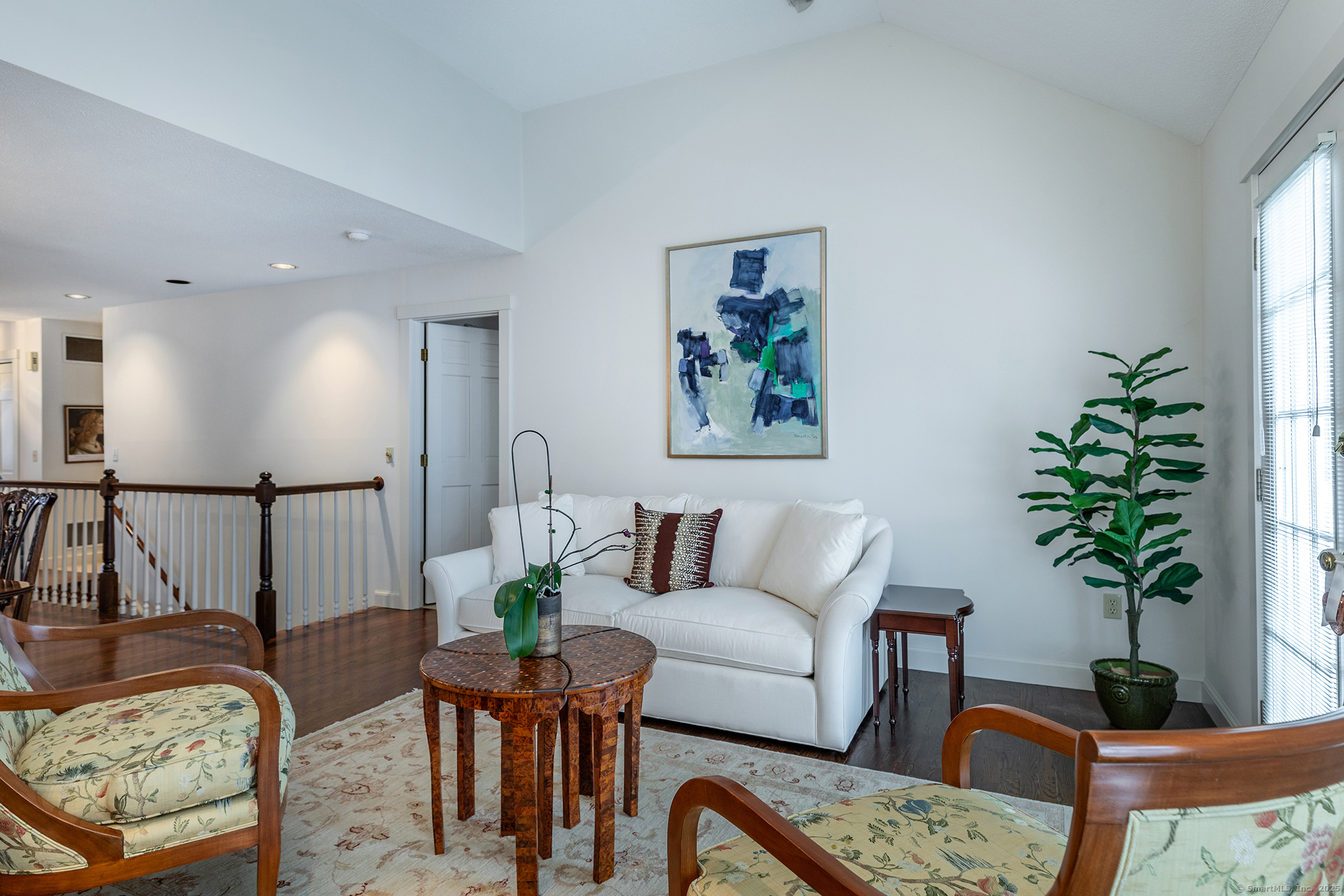 15 Emerson Court 15