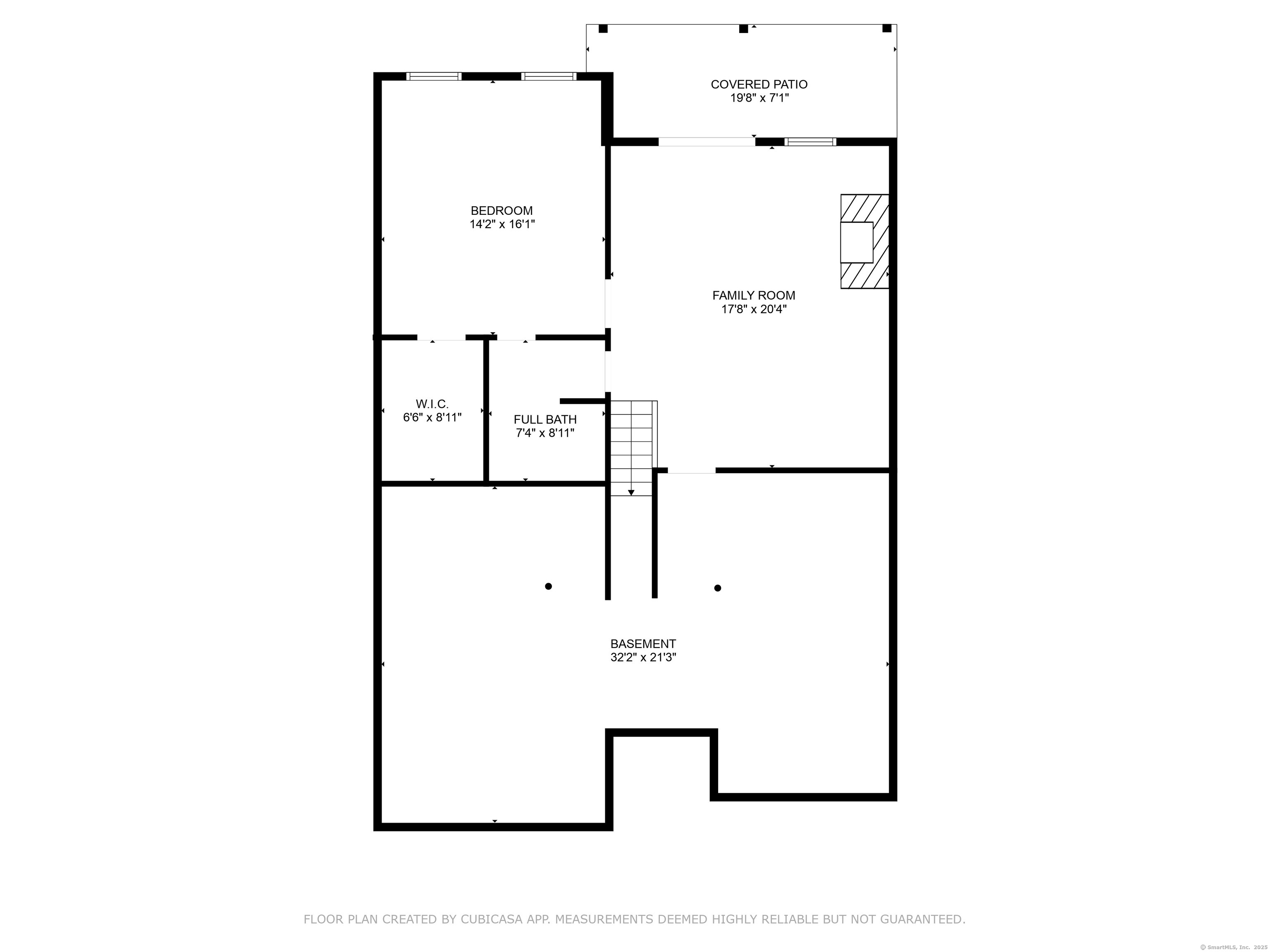 15 Emerson Court 15