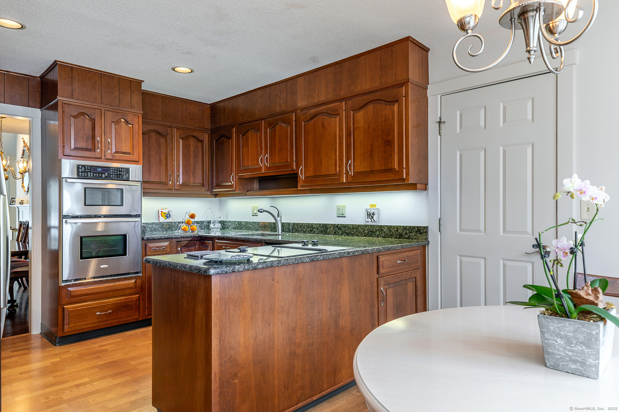 15 Emerson Court 15